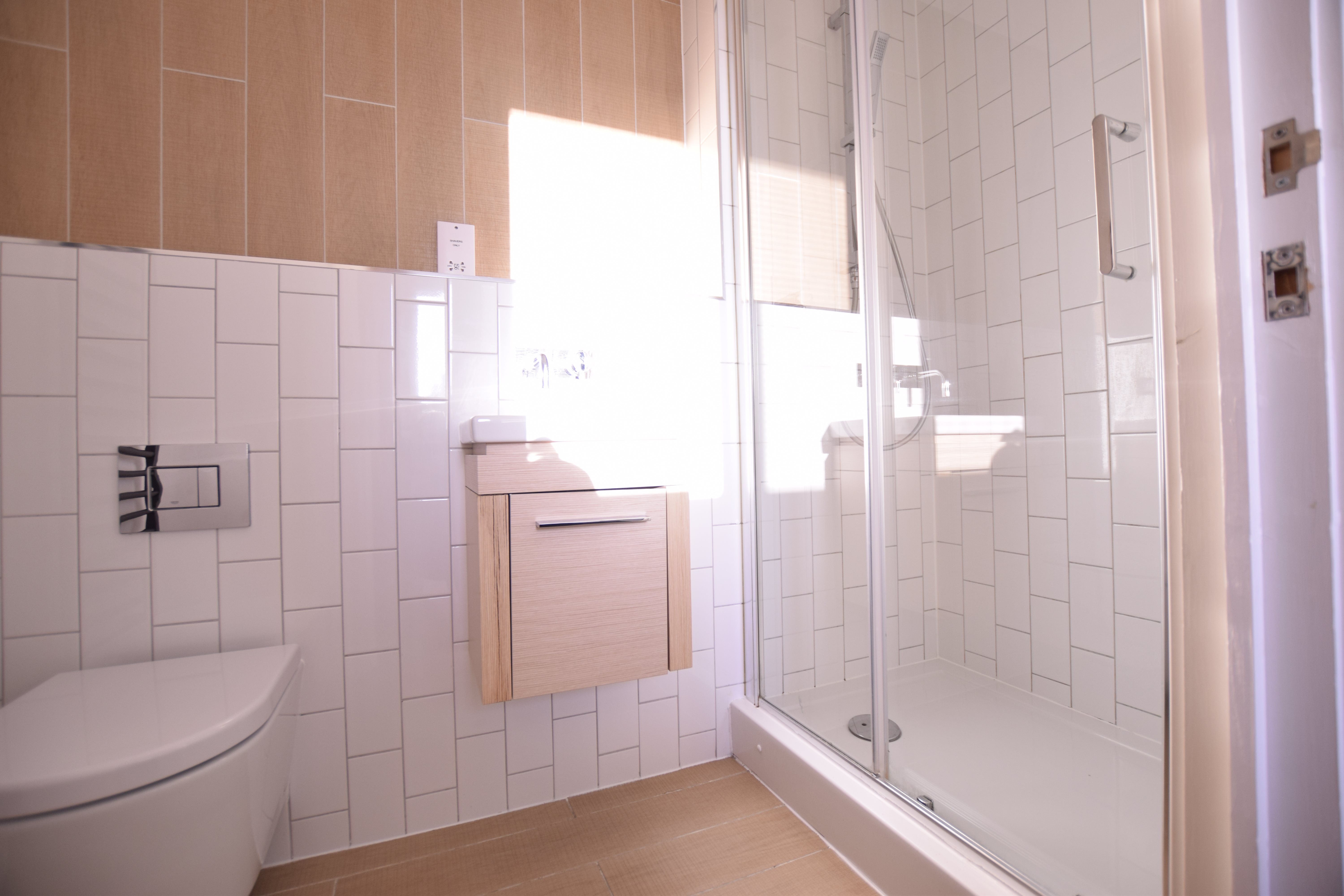2 bed flat to rent in Post Office Road, Bournemouth, BH1  - Property Image 7