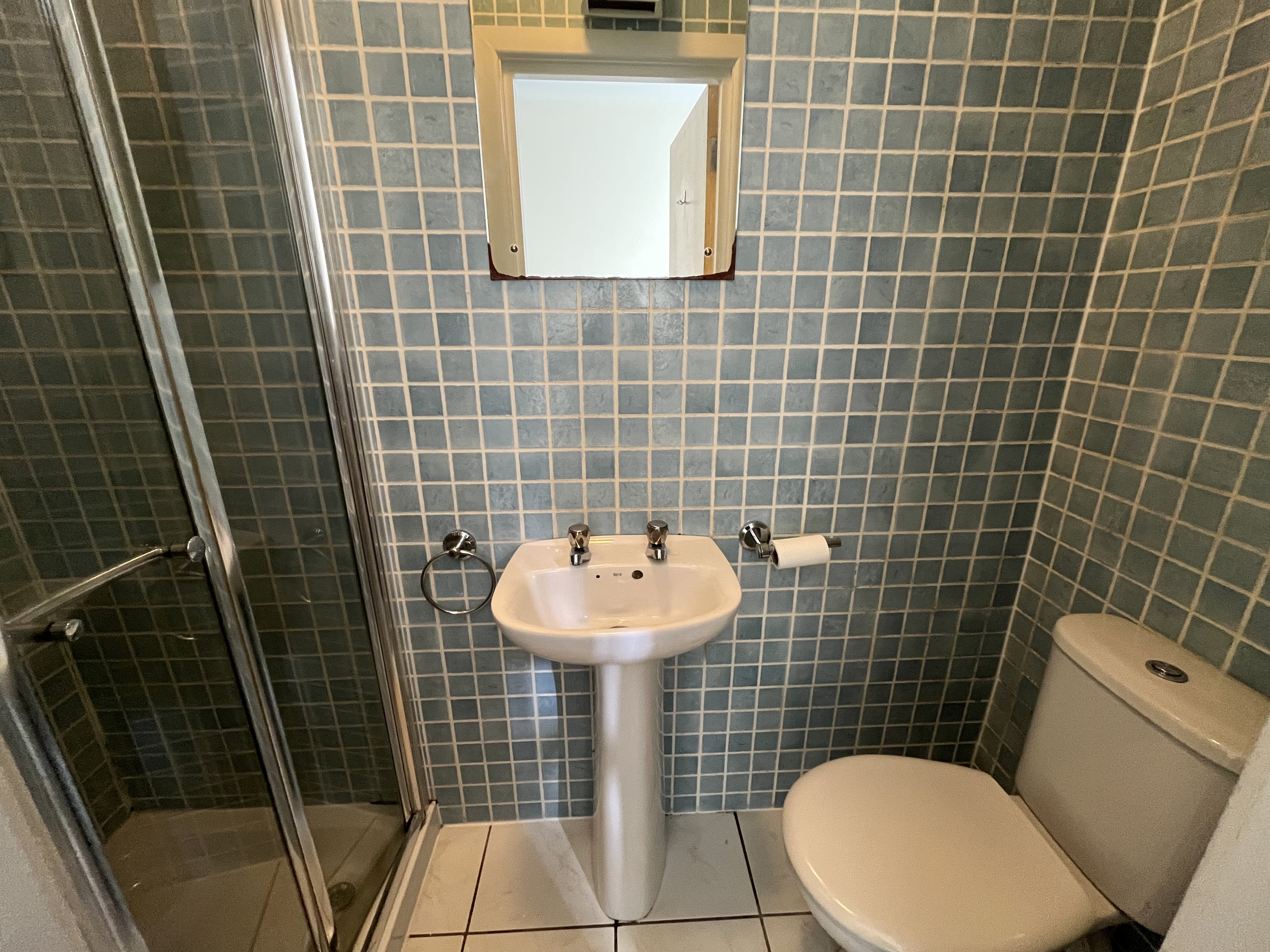 2 bed flat to rent in Westover Road, Bournemouth 4