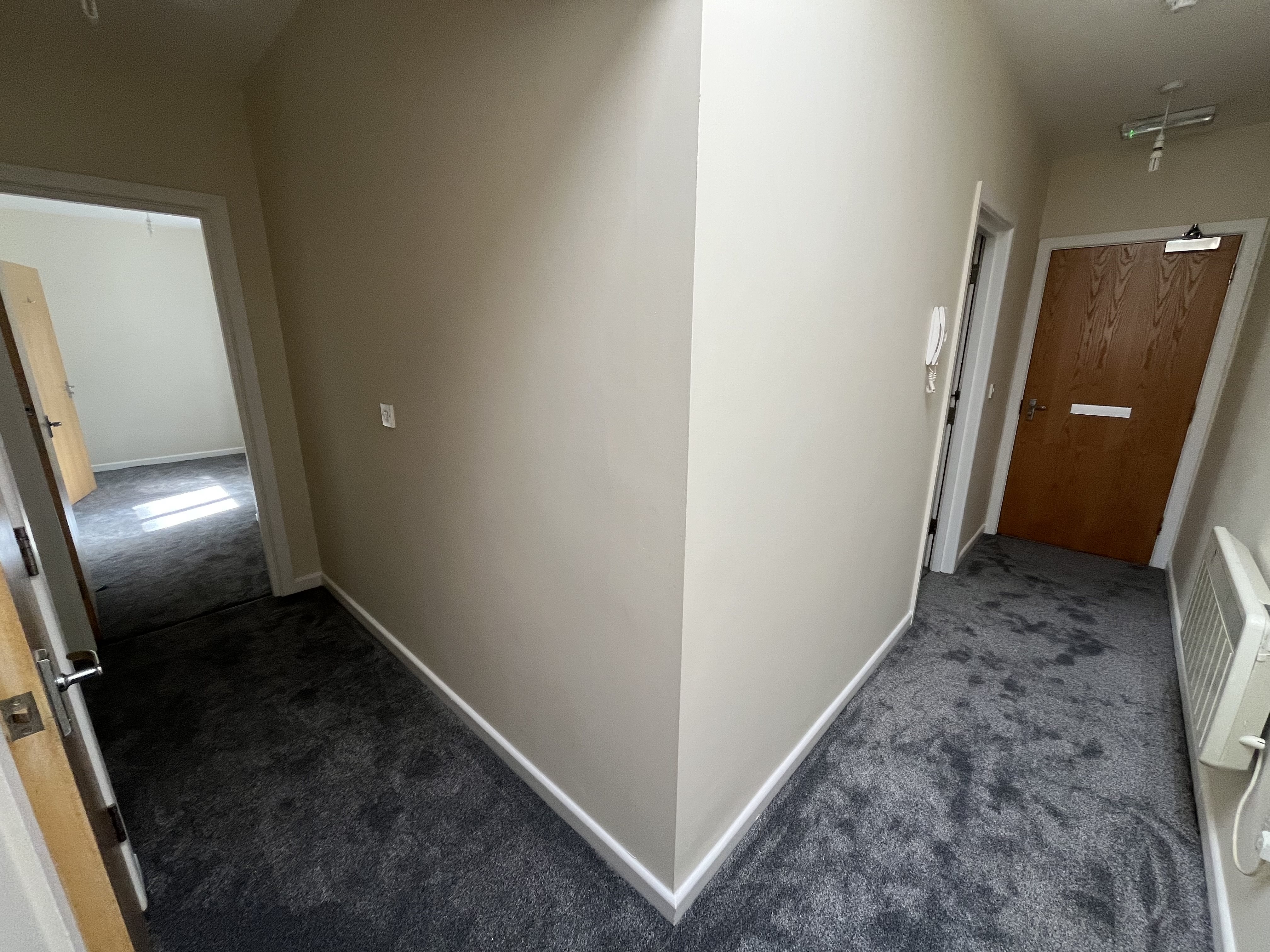 2 bed flat to rent in Westover Road, Bournemouth  - Property Image 7