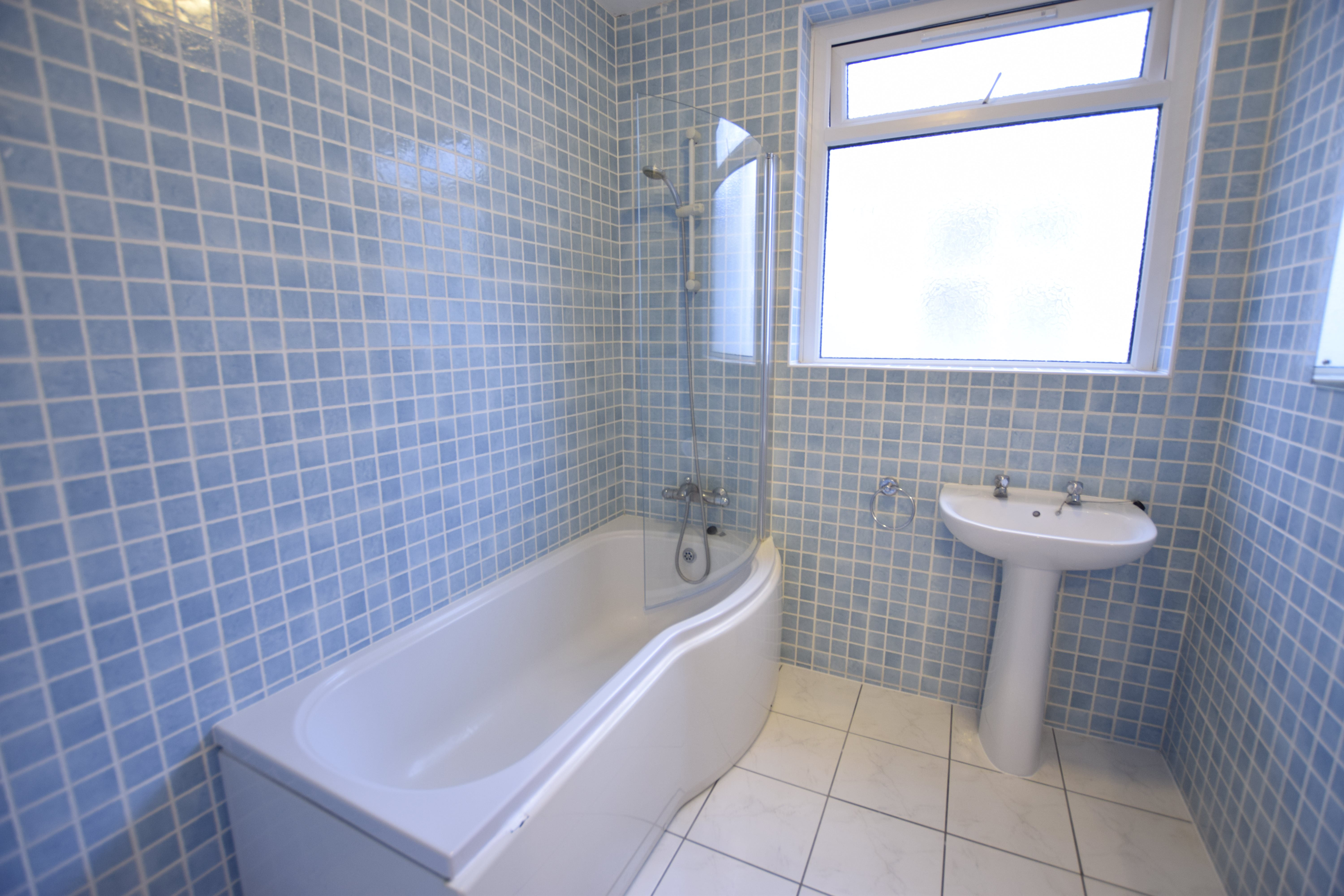 2 bed flat to rent in Westover Road, Bournemouth, BH1  - Property Image 7