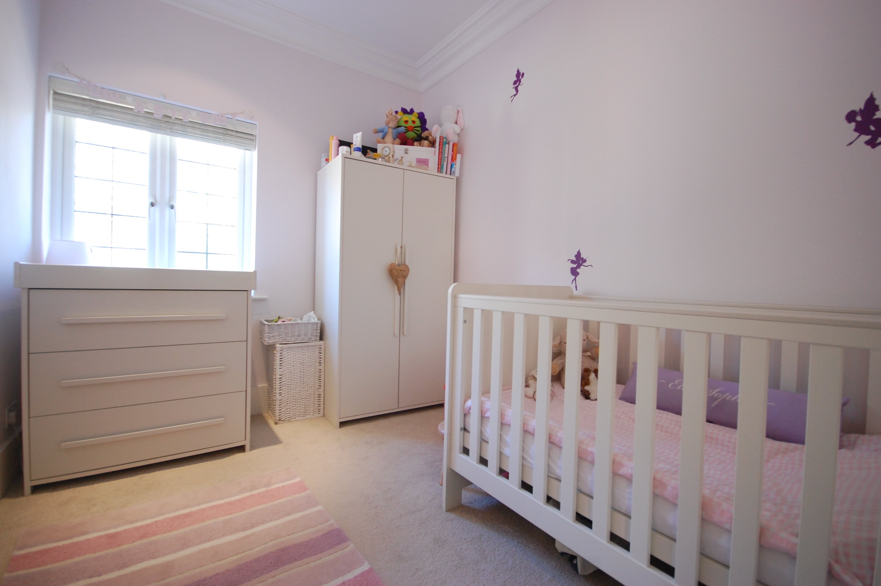 5 bed house to rent in Queens Park South Drive, Queens Park, BH8 15