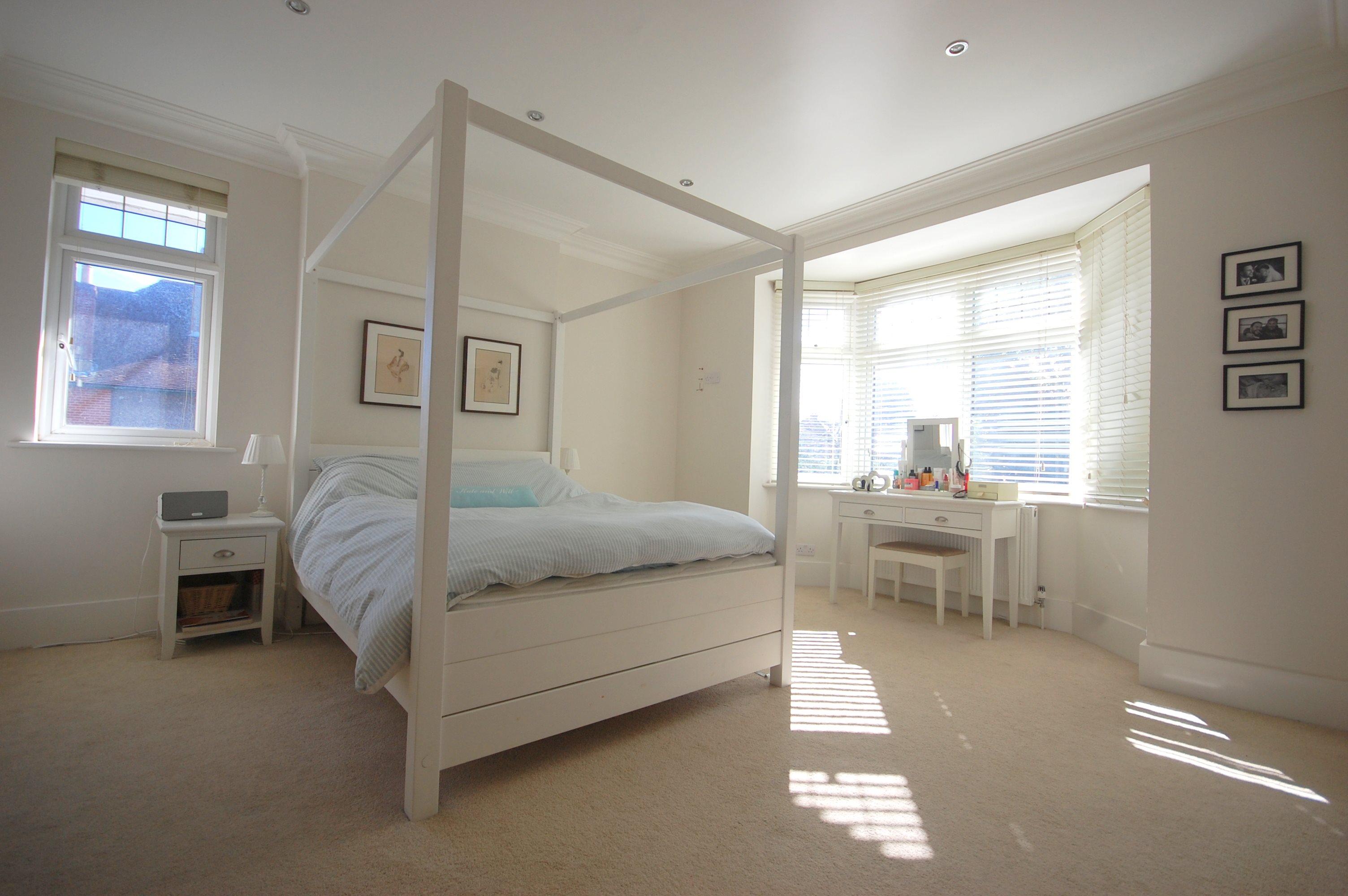 5 bed house to rent in Queens Park South Drive, Queens Park, BH8  - Property Image 10