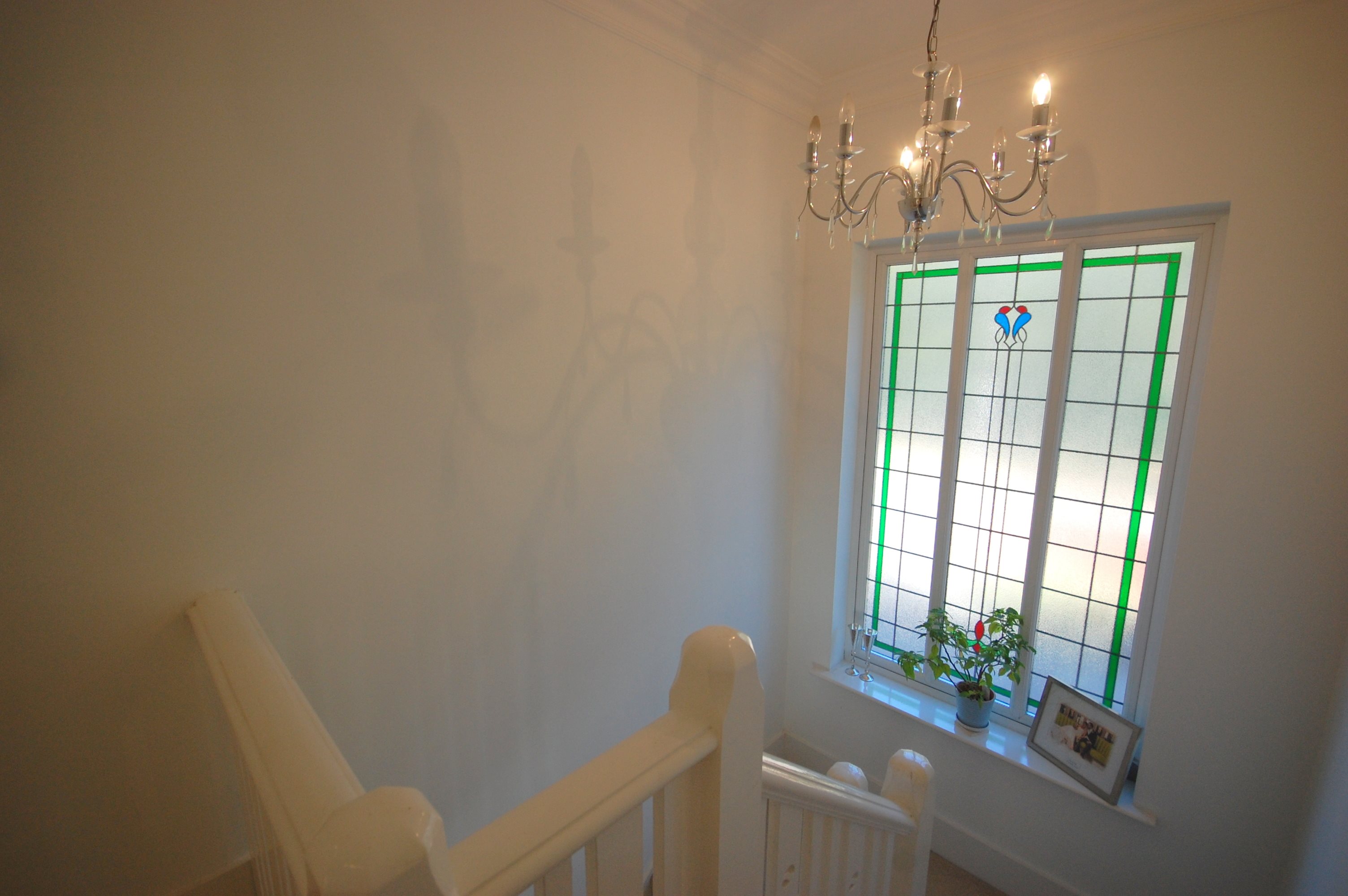 5 bed house to rent in Queens Park South Drive, Queens Park, BH8  - Property Image 9