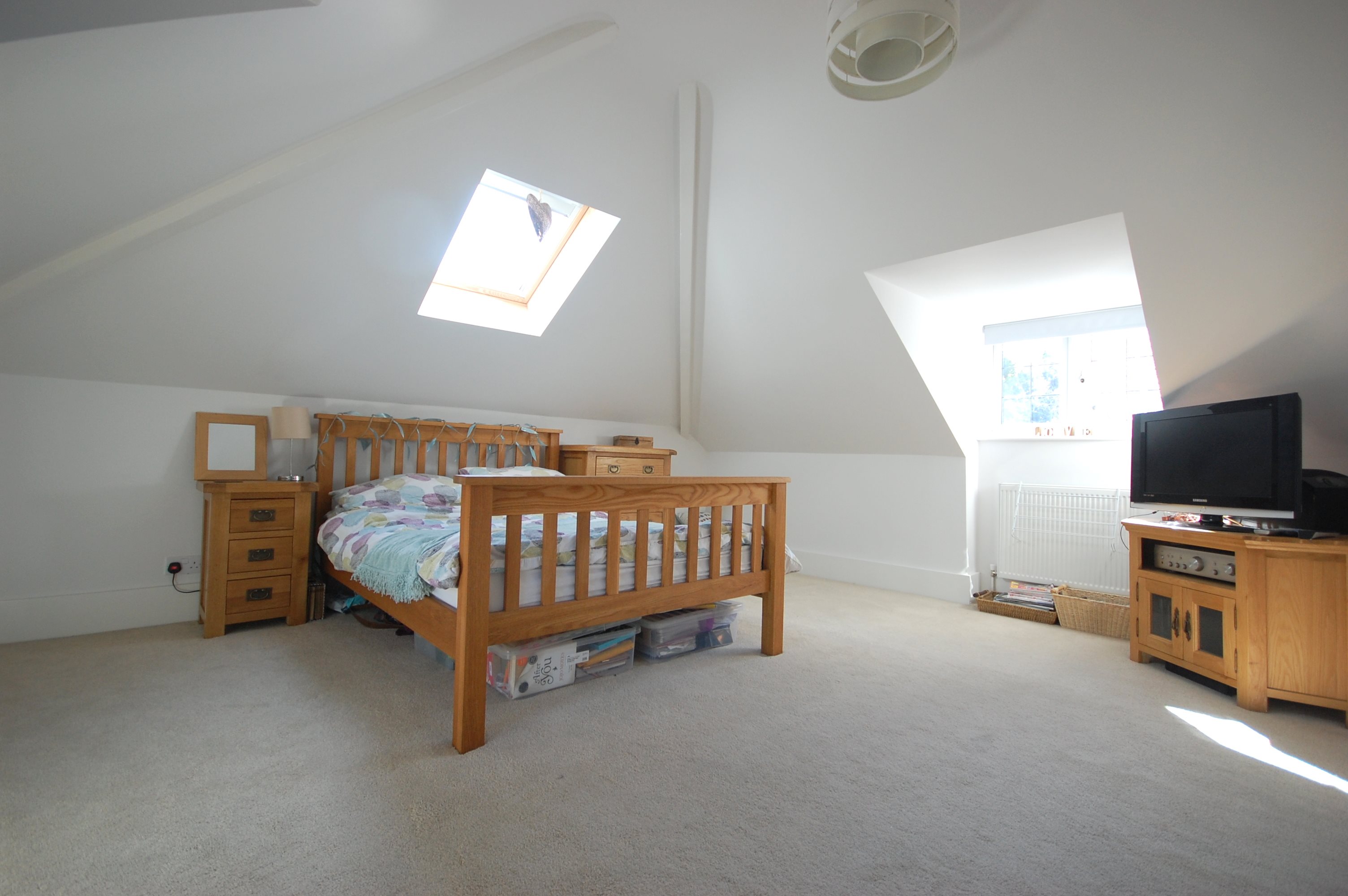 5 bed house to rent in Queens Park South Drive, Queens Park, BH8  - Property Image 15