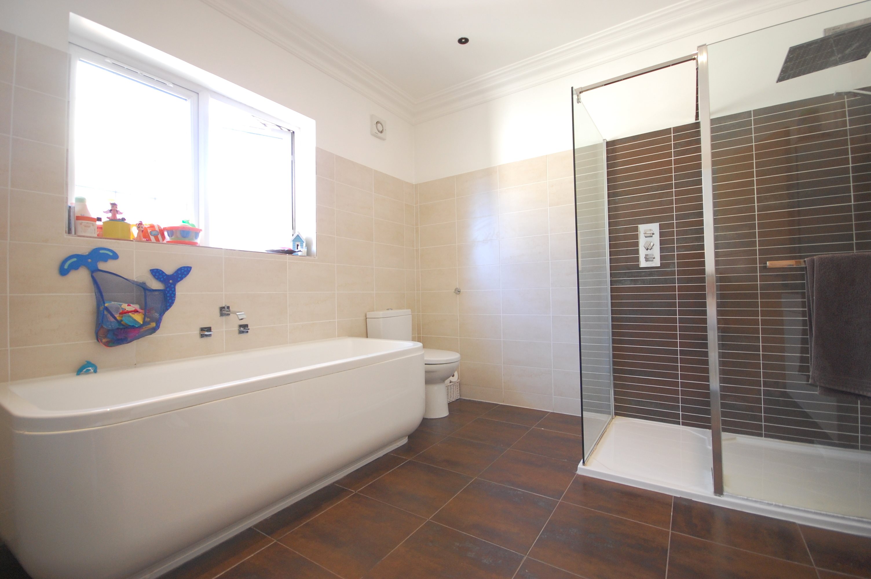5 bed house to rent in Queens Park South Drive, Queens Park, BH8  - Property Image 14