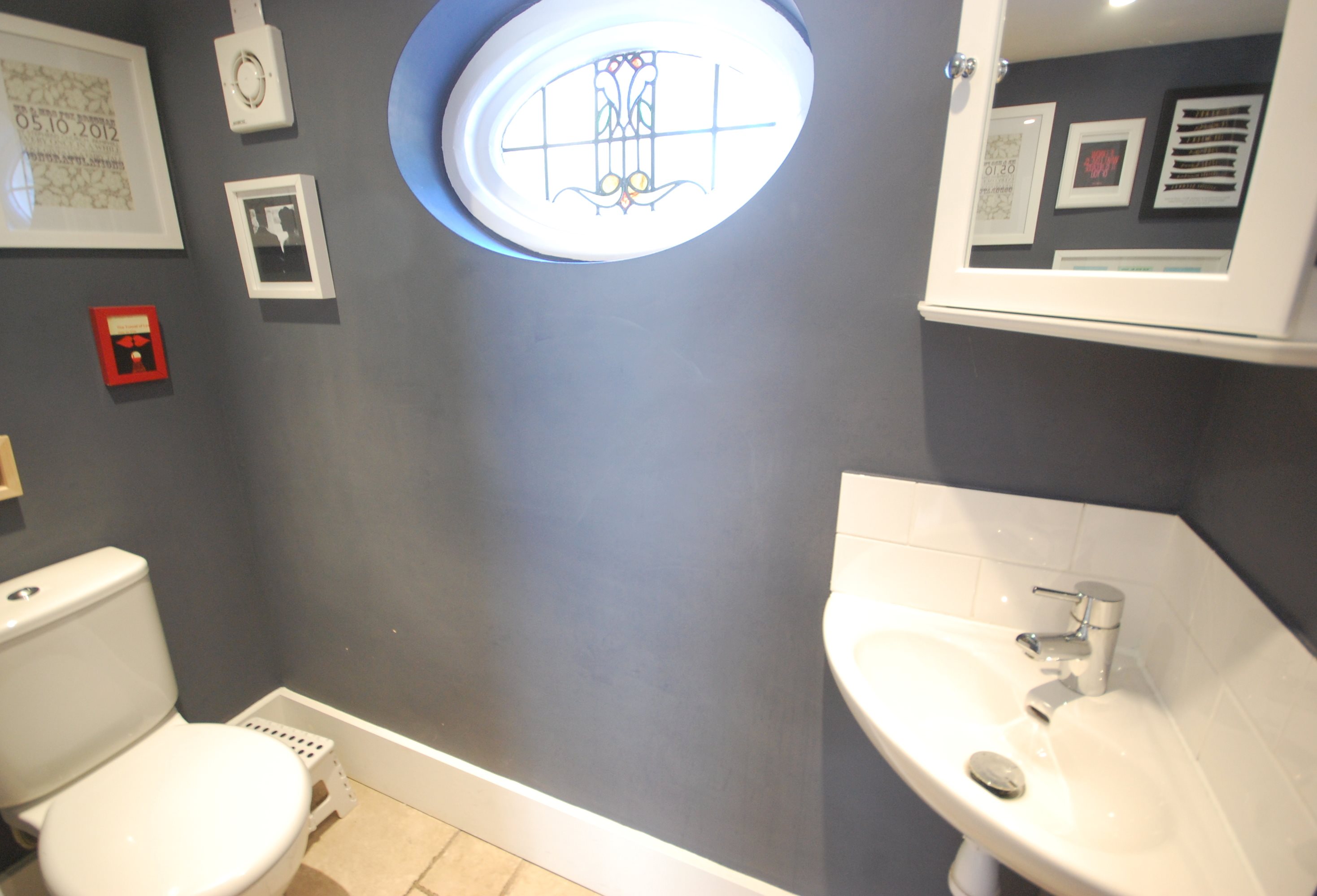 5 bed house to rent in Queens Park South Drive, Queens Park, BH8  - Property Image 7