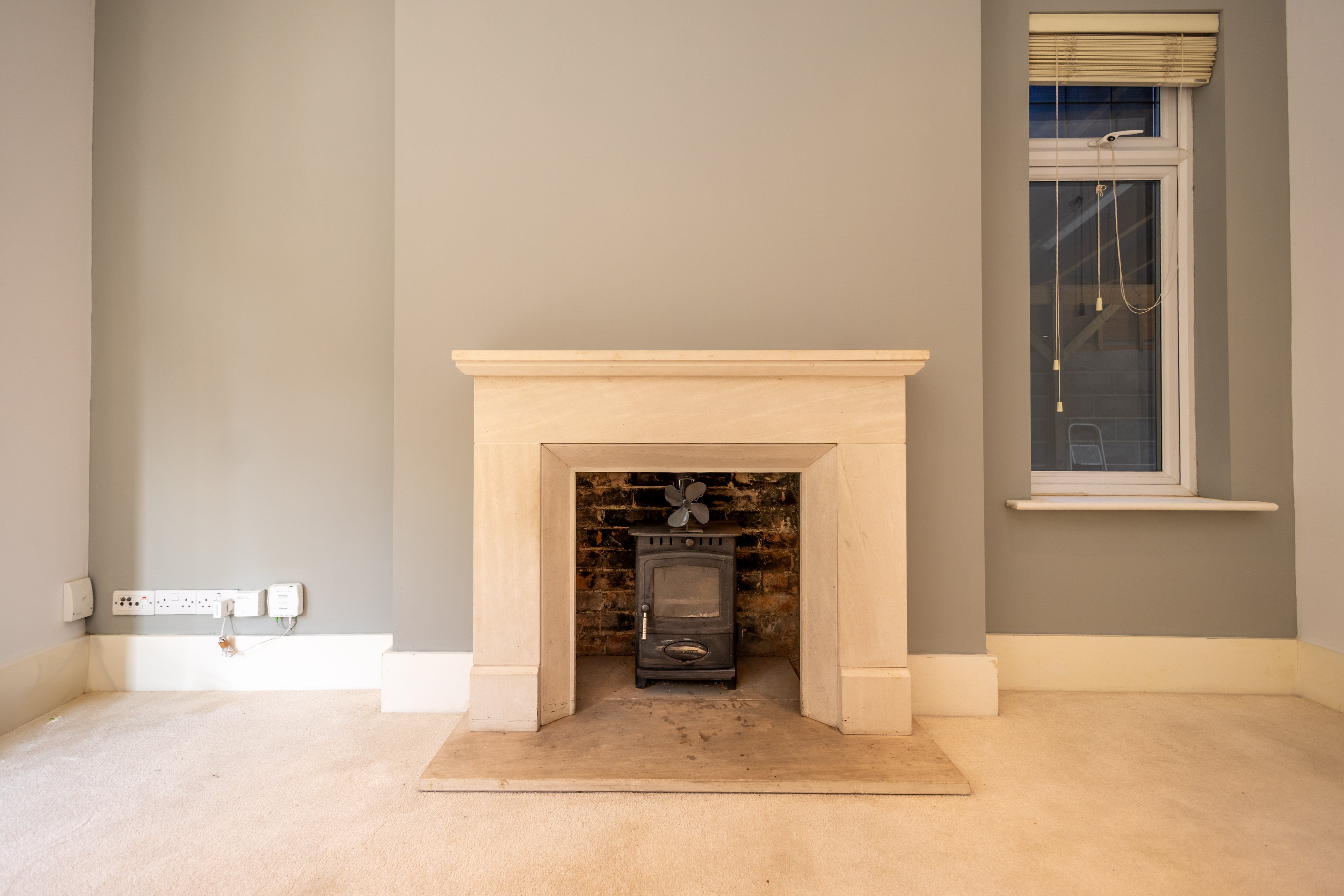 5 bed house to rent in Queens Park South Drive, Queens Park, BH8  - Property Image 16