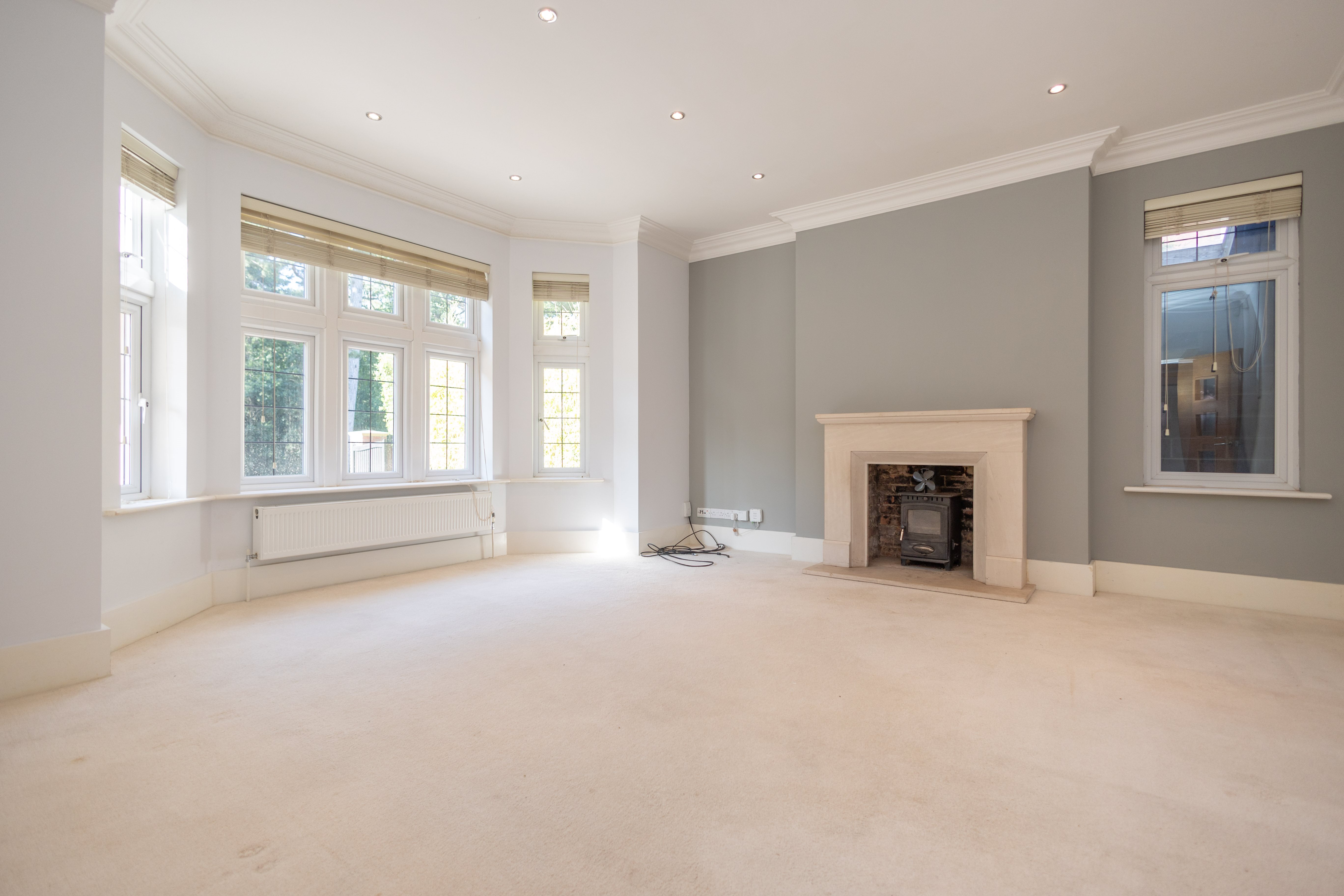 5 bed house to rent in Queens Park South Drive, Queens Park, BH8  - Property Image 17