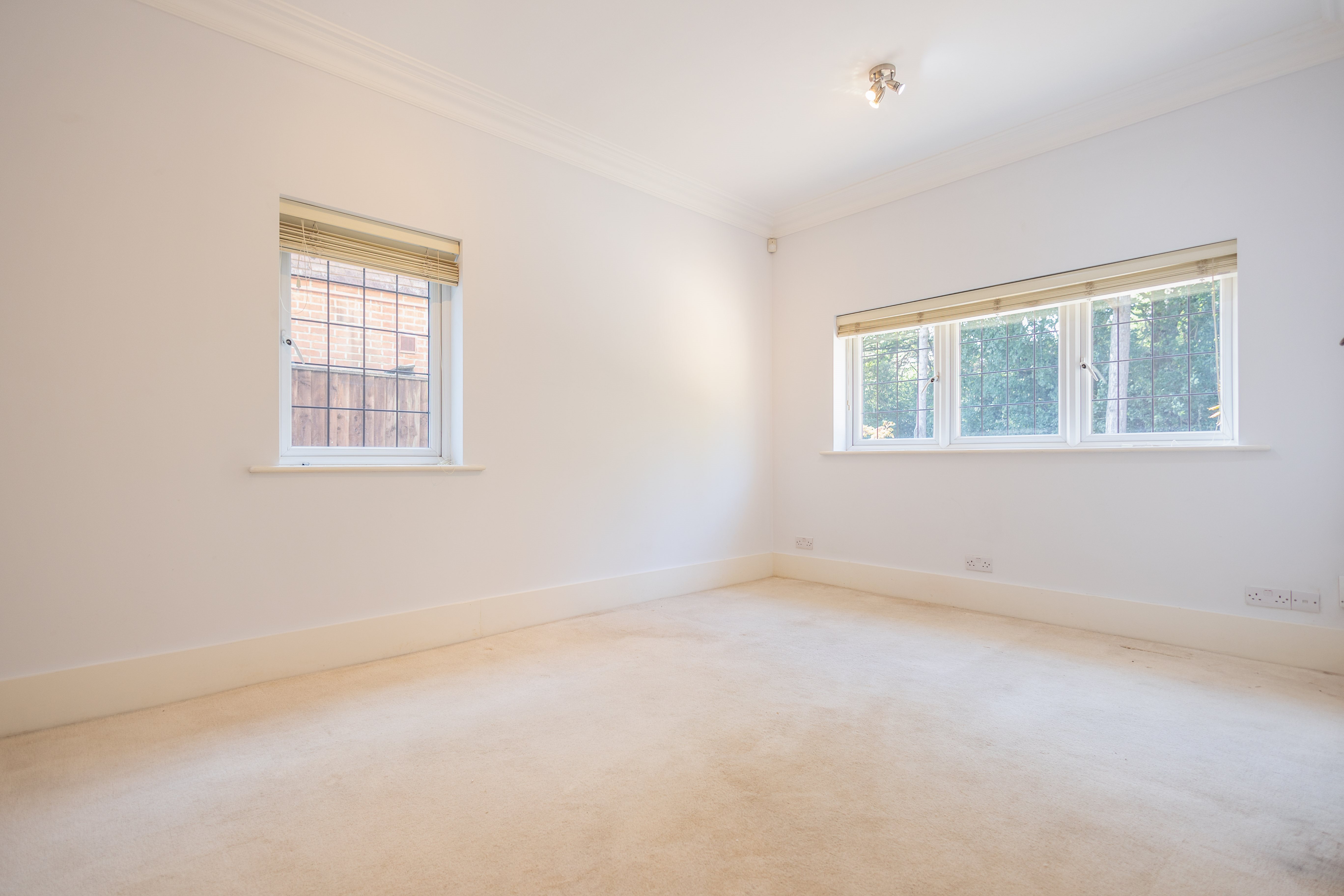 5 bed house to rent in Queens Park South Drive, Queens Park, BH8  - Property Image 18