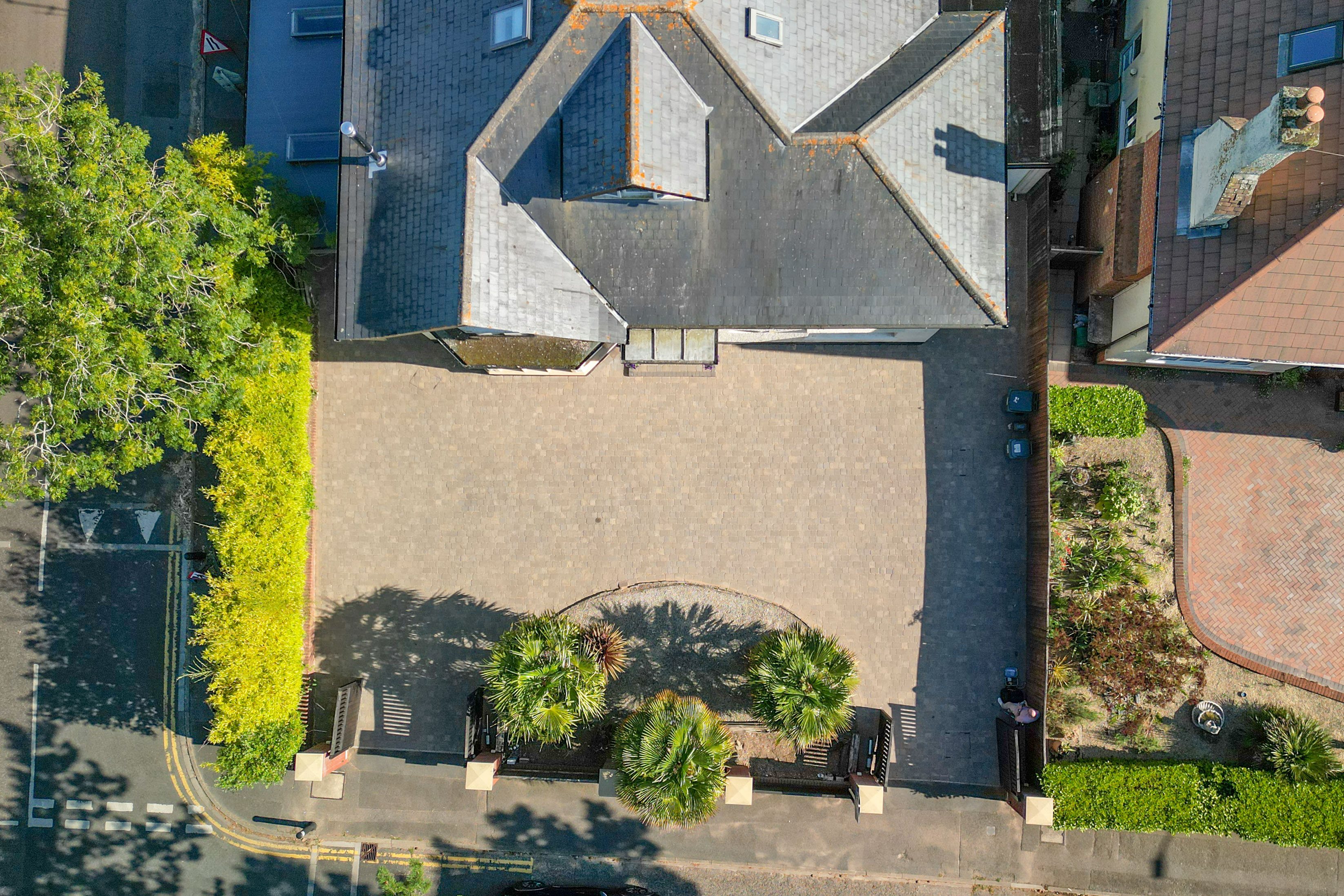 5 bed house to rent in Queens Park South Drive, Queens Park, BH8  - Property Image 37