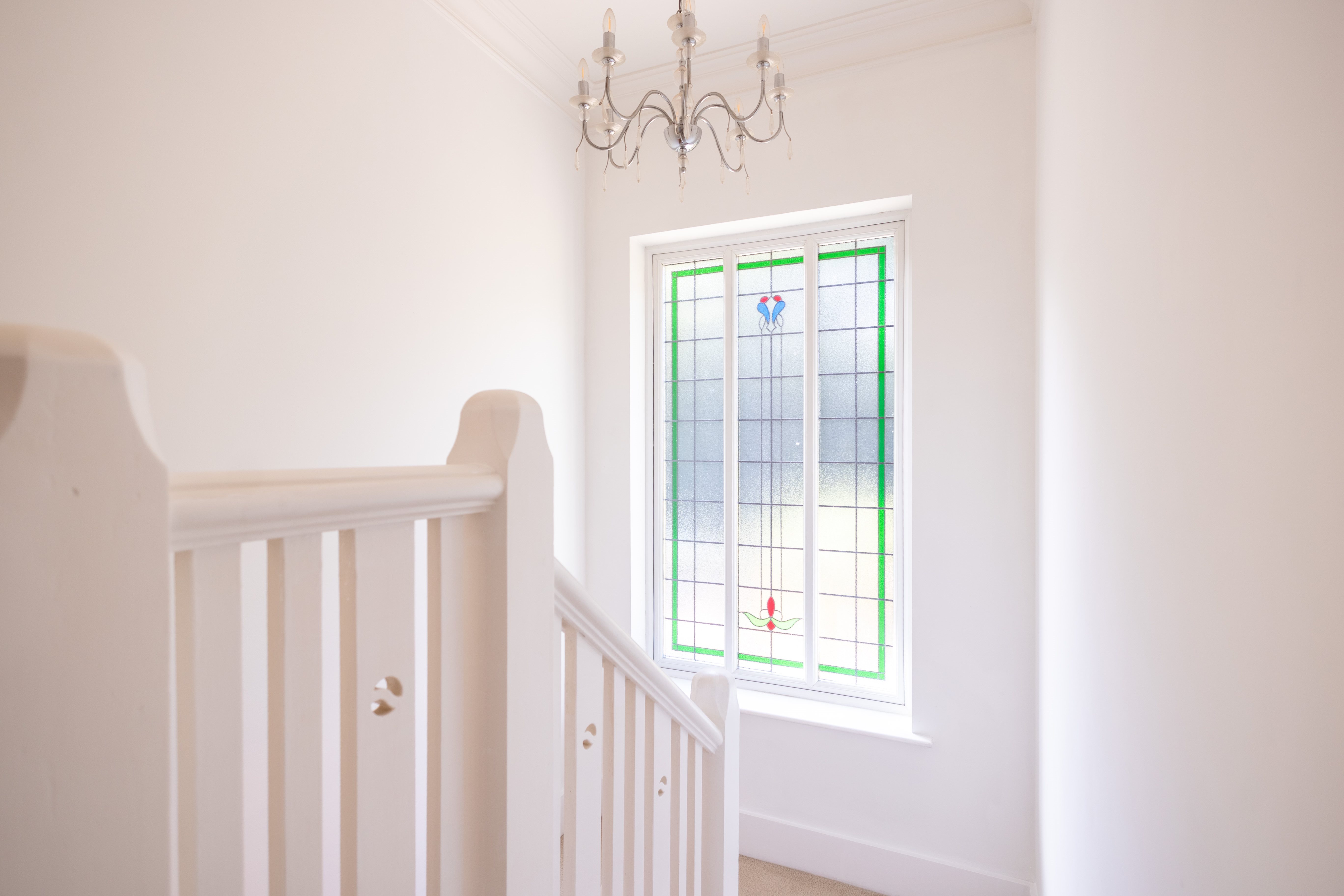 5 bed house to rent in Queens Park South Drive, Queens Park, BH8 19