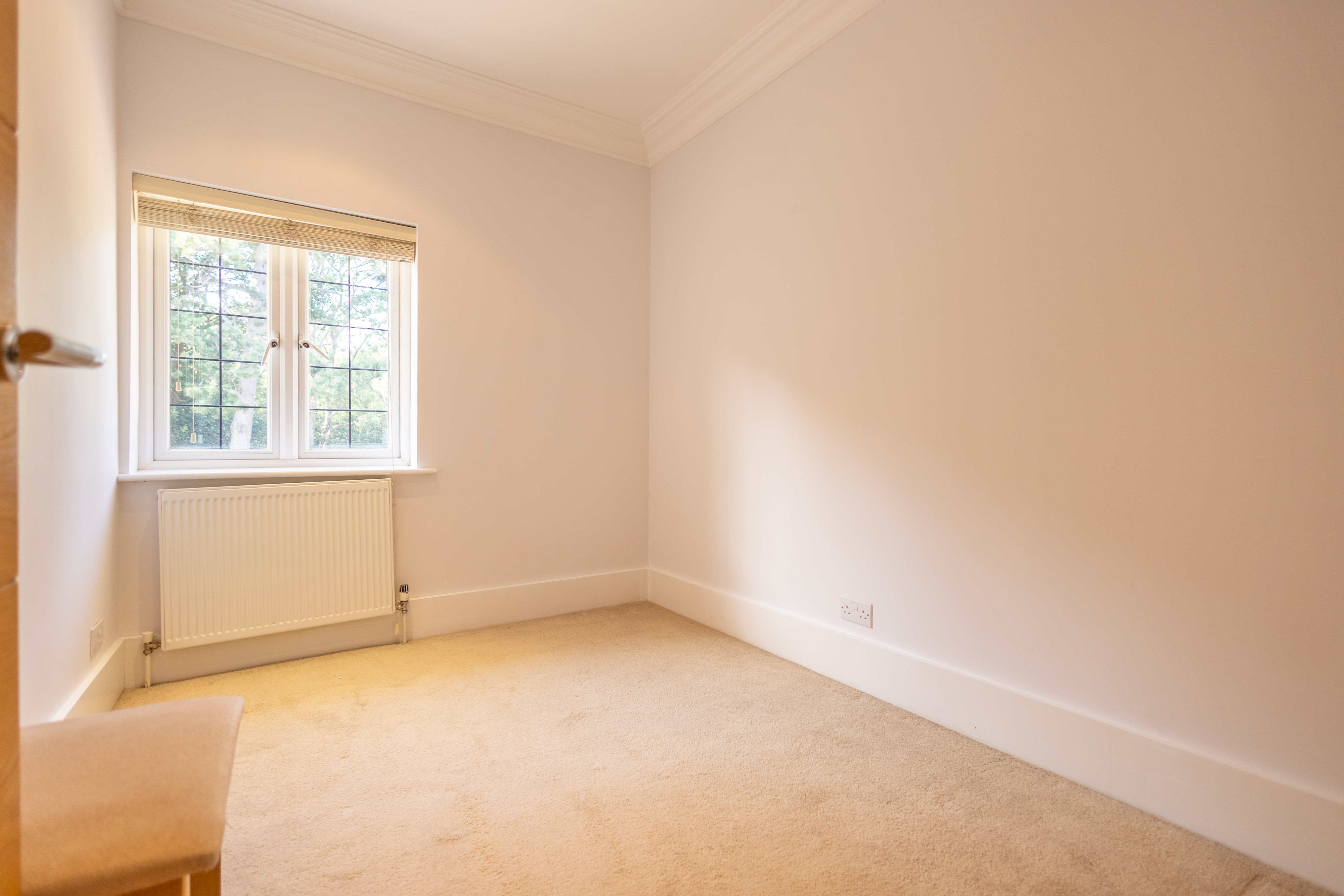 5 bed house to rent in Queens Park South Drive, Queens Park, BH8  - Property Image 29