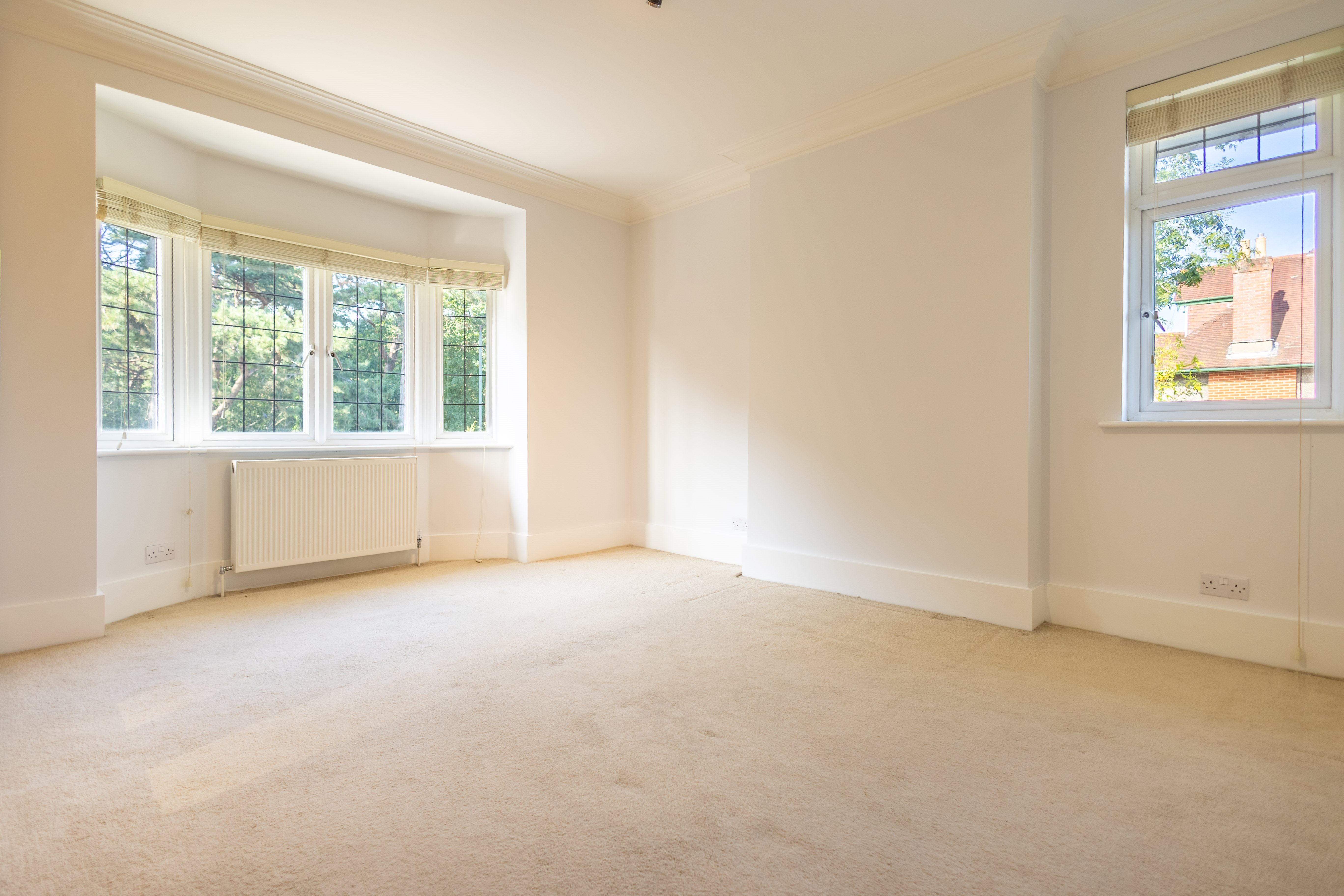 5 bed house to rent in Queens Park South Drive, Queens Park, BH8  - Property Image 28