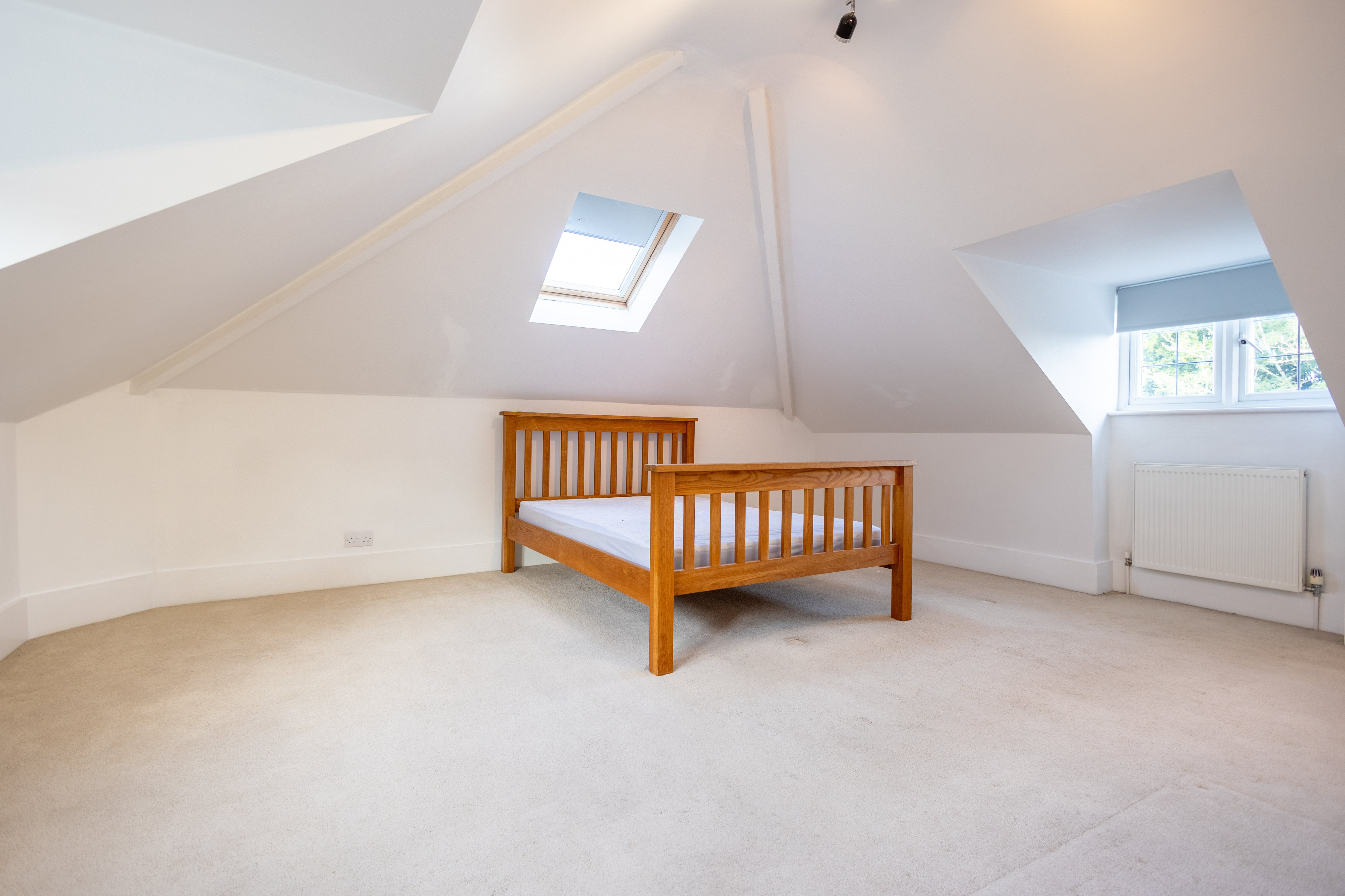 5 bed house to rent in Queens Park South Drive, Queens Park, BH8  - Property Image 30