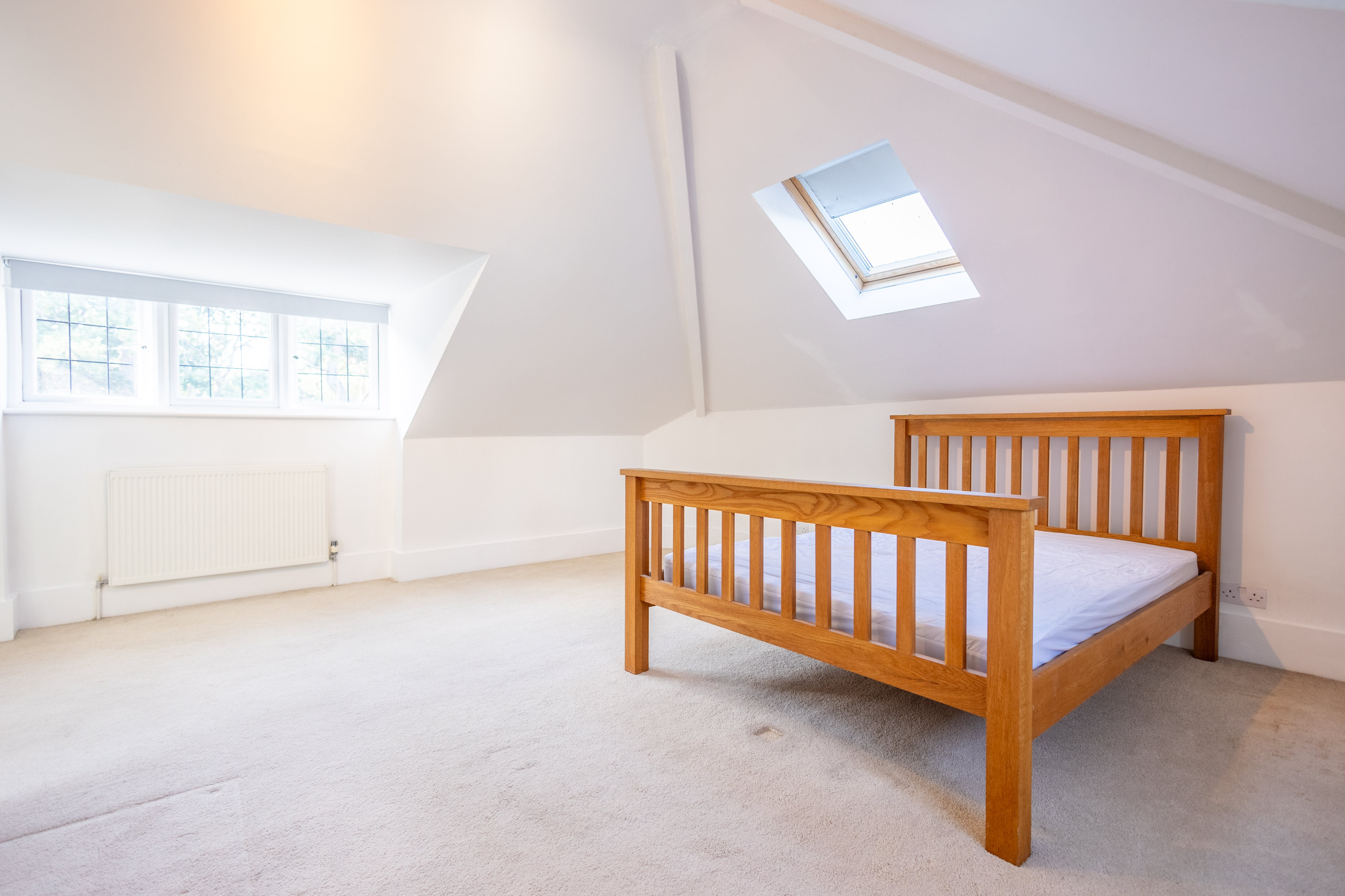 5 bed house to rent in Queens Park South Drive, Queens Park, BH8  - Property Image 31
