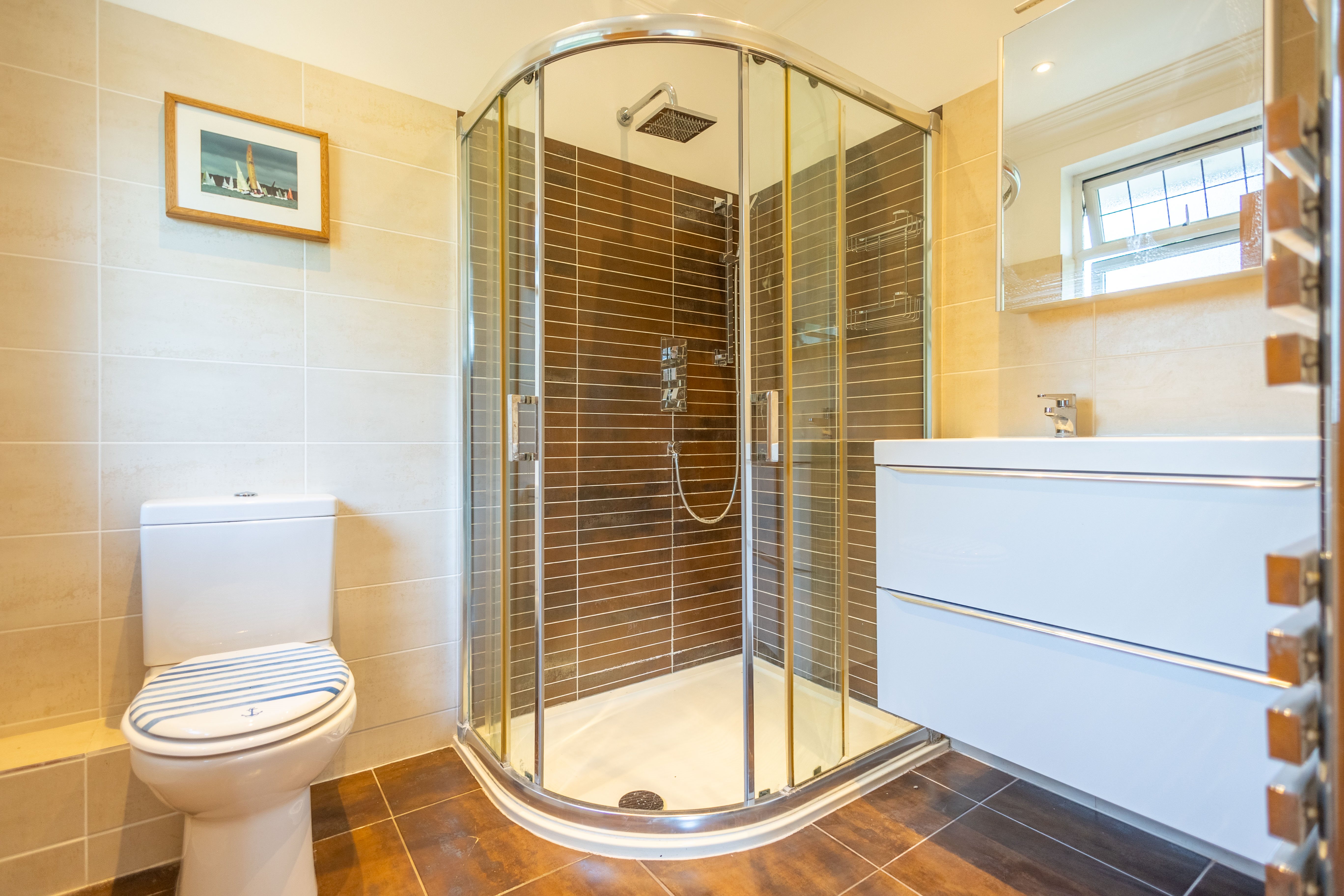 5 bed house to rent in Queens Park South Drive, Queens Park, BH8 22
