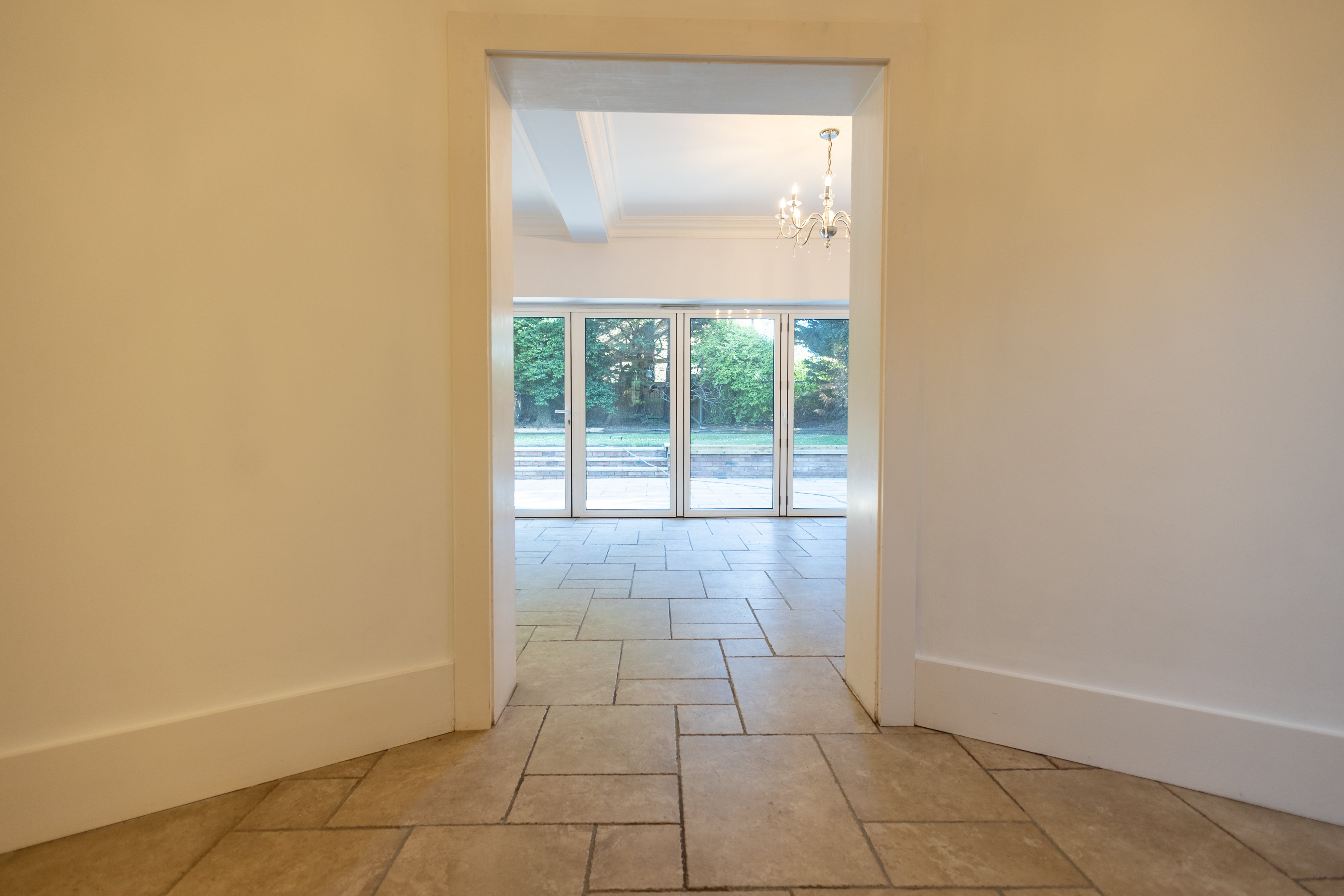 5 bed house to rent in Queens Park South Drive, Queens Park, BH8  - Property Image 14