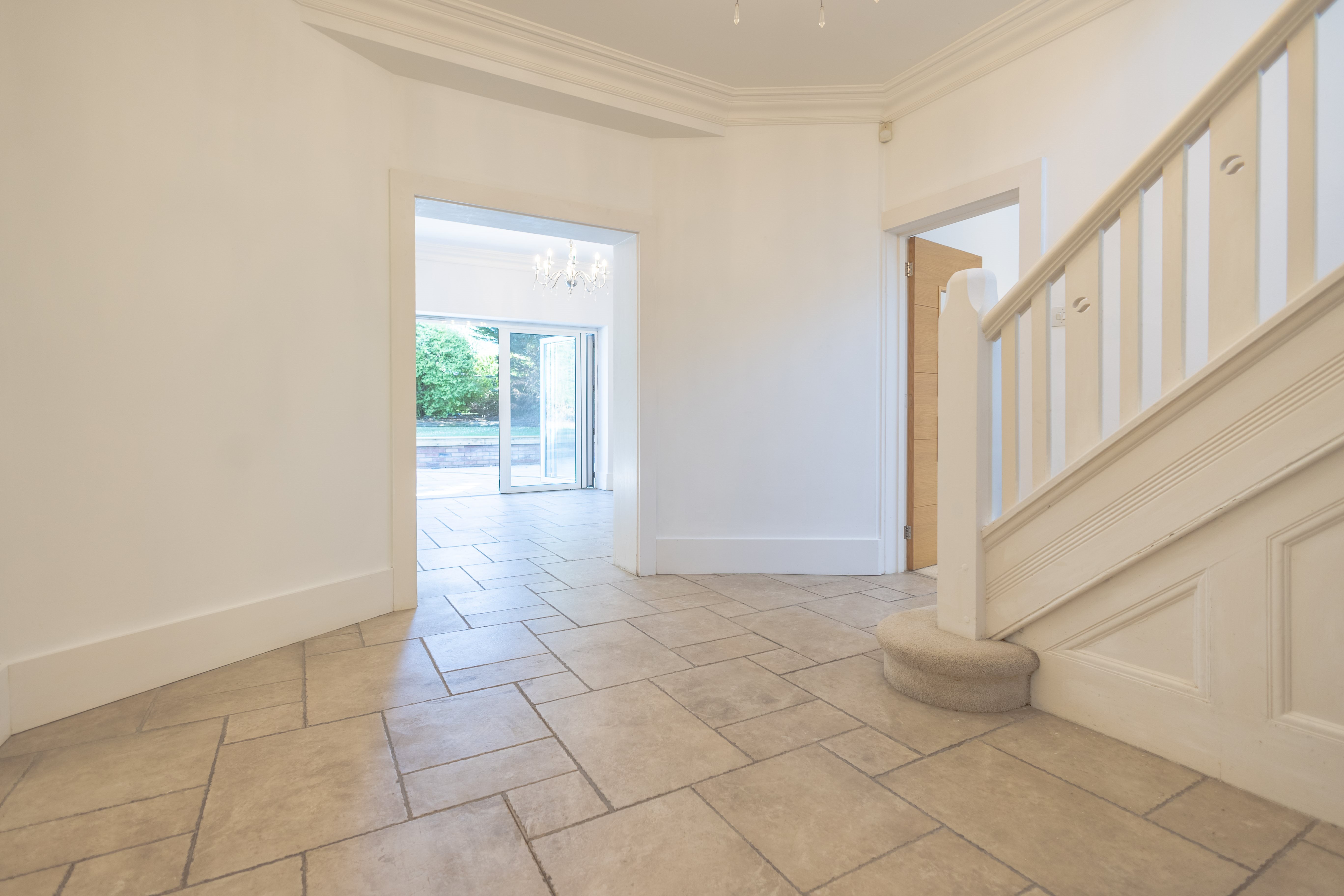 5 bed house to rent in Queens Park South Drive, Queens Park, BH8  - Property Image 13