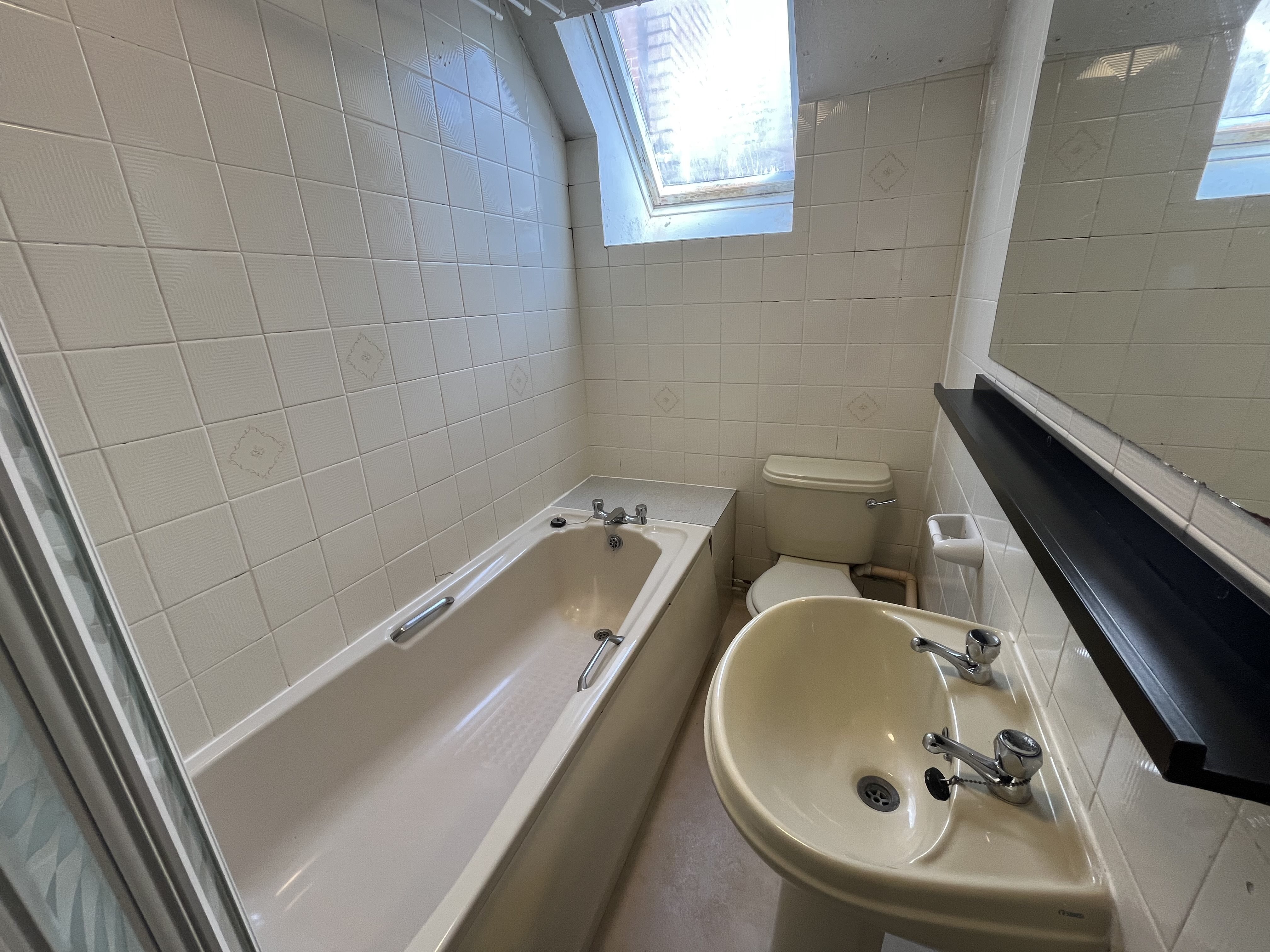 1 bed flat to rent in Florence Road, Bournemouth, BH5  - Property Image 4