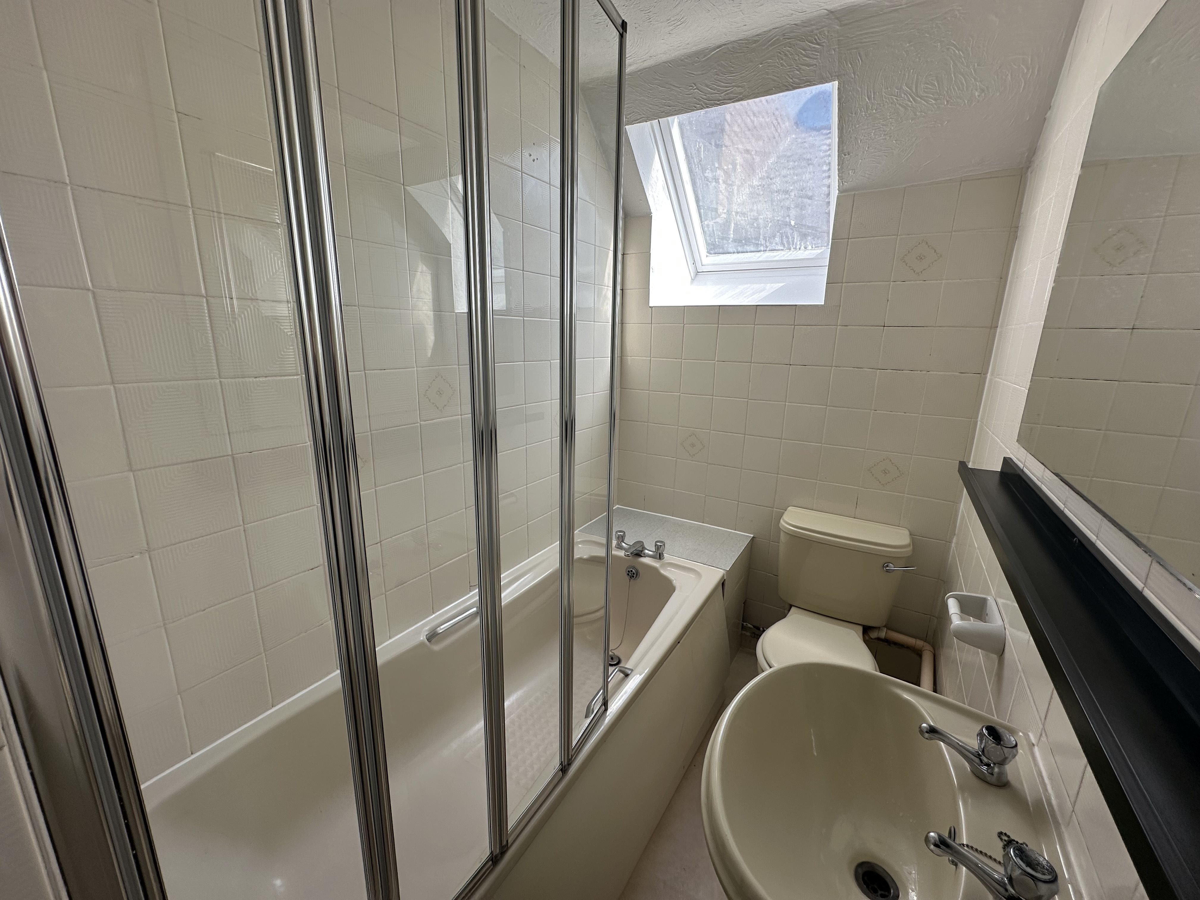 1 bed flat to rent in Florence Road, Bournemouth, BH5  - Property Image 6