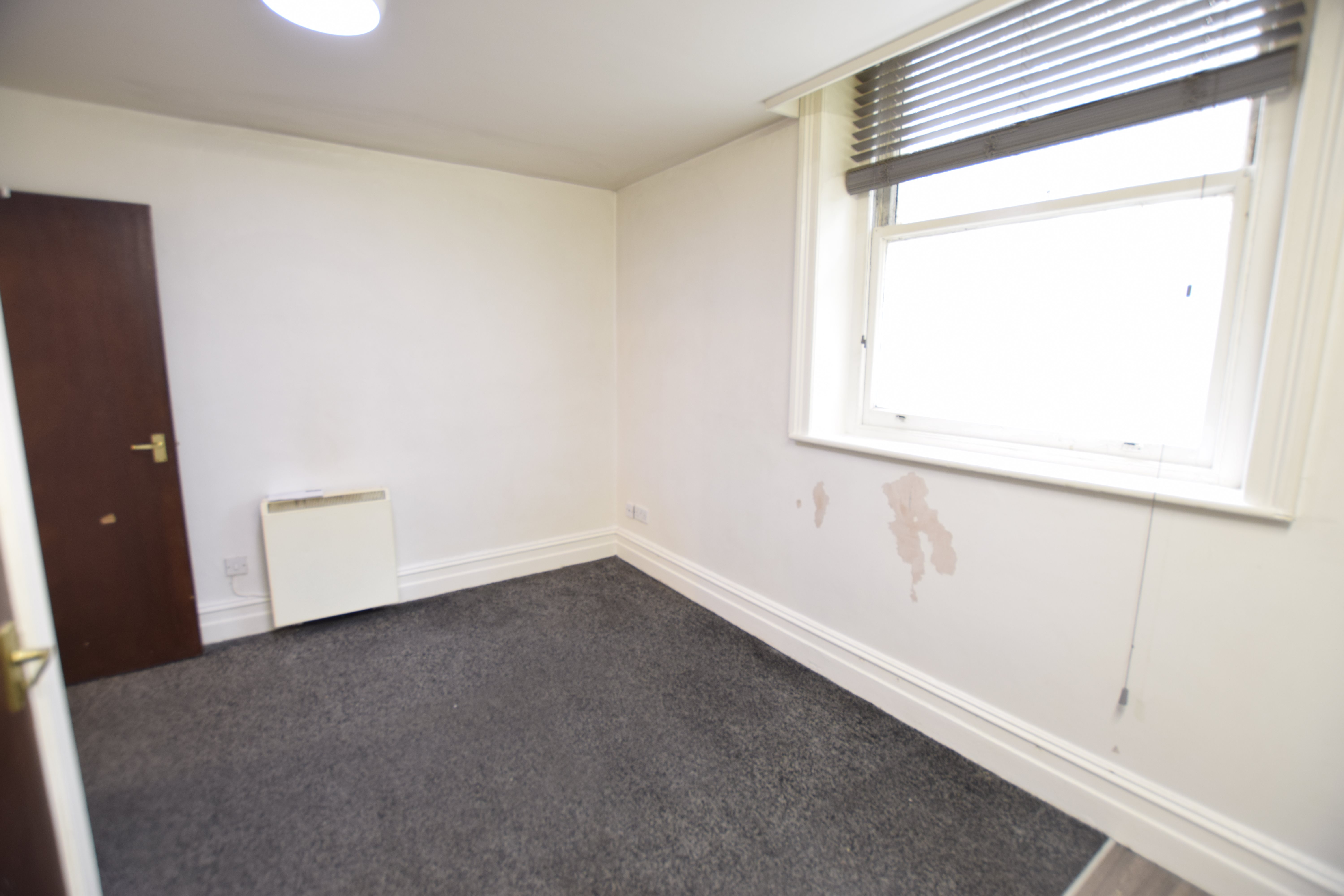Flat to rent in Manor Road, Bournemouth  - Property Image 4