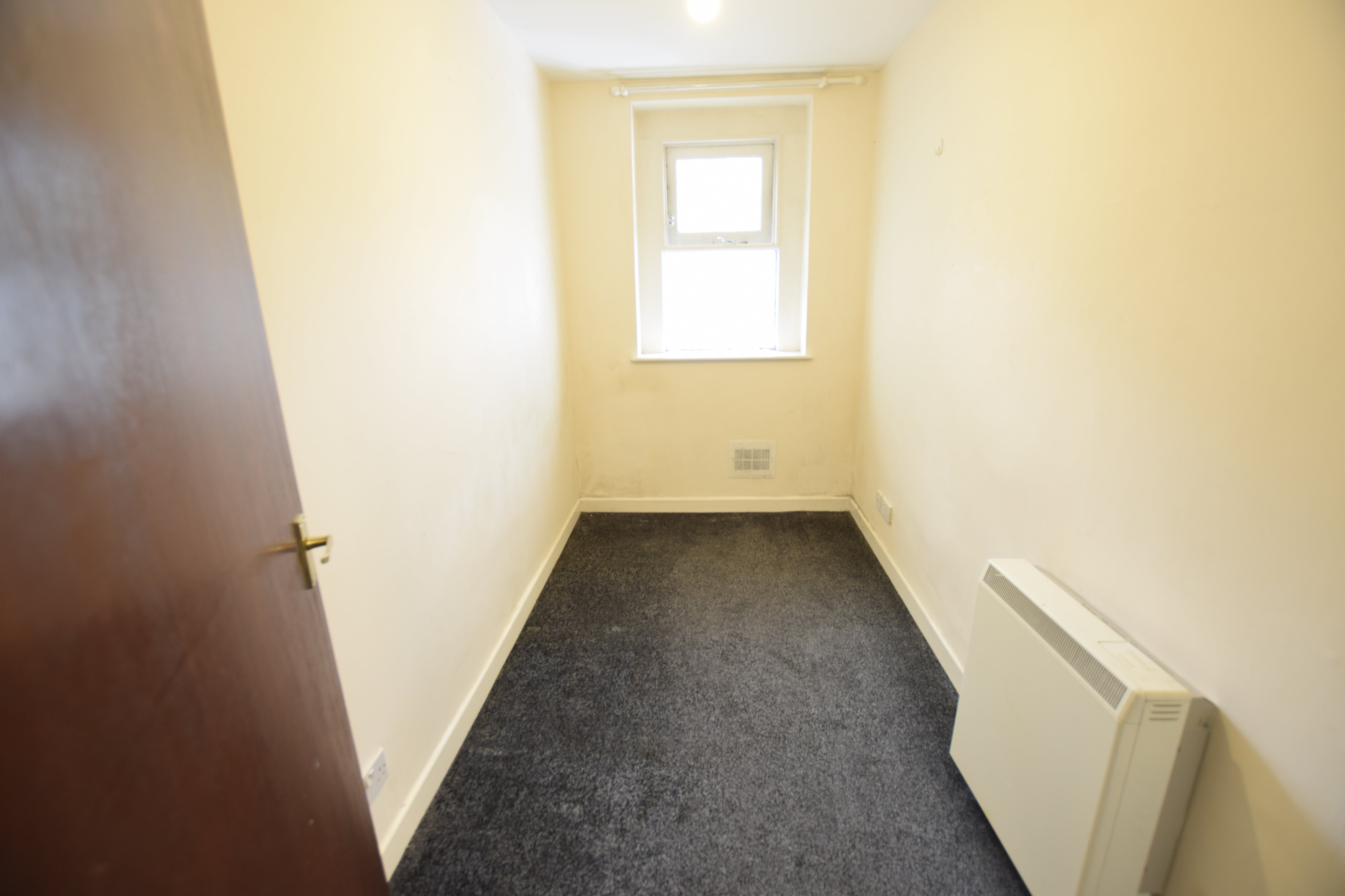Flat to rent in Manor Road, Bournemouth 5