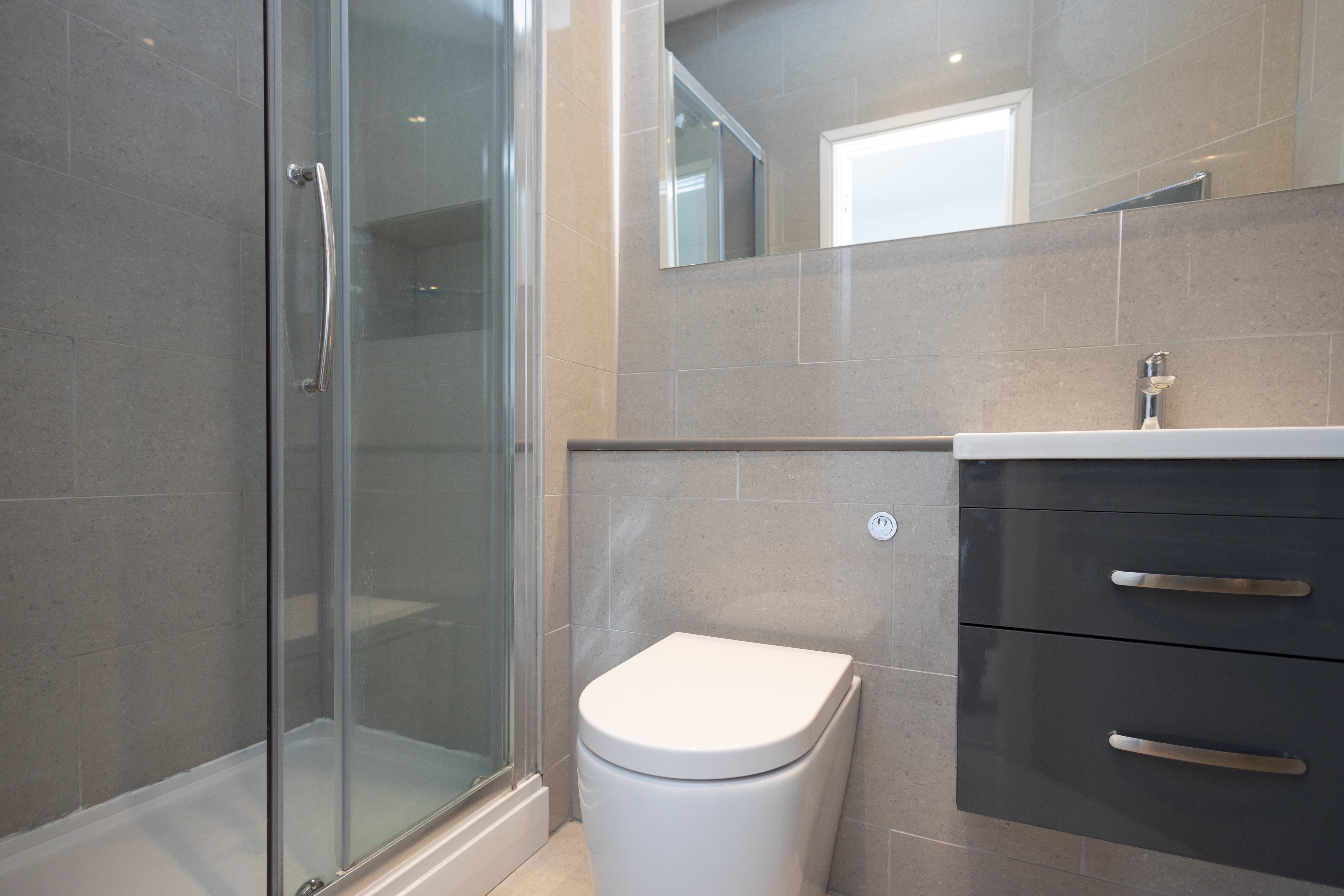 3 bed house to rent in Parkstone Avenue, Penn Hill, BH14 11