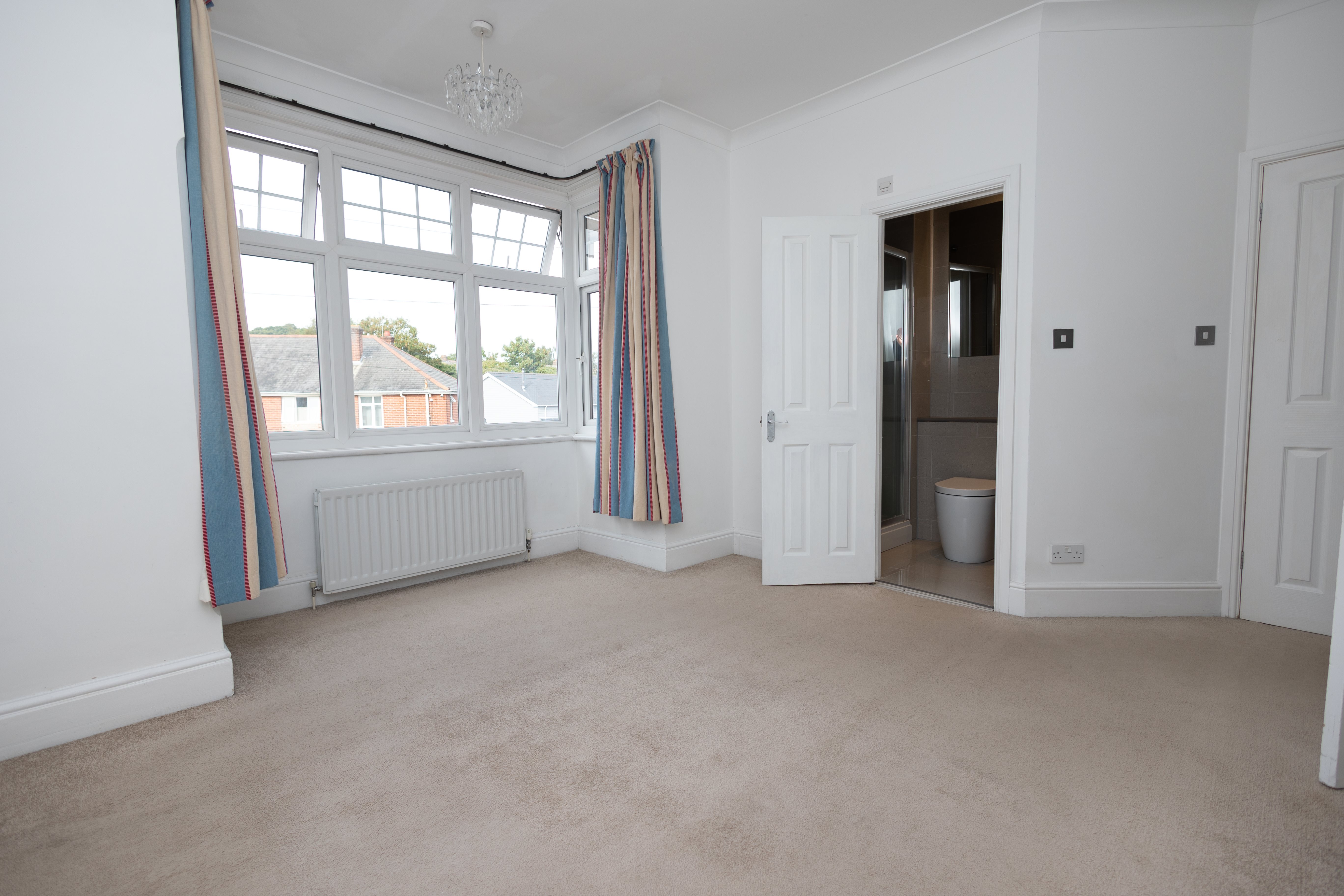 3 bed house to rent in Parkstone Avenue, Penn Hill, BH14  - Property Image 10
