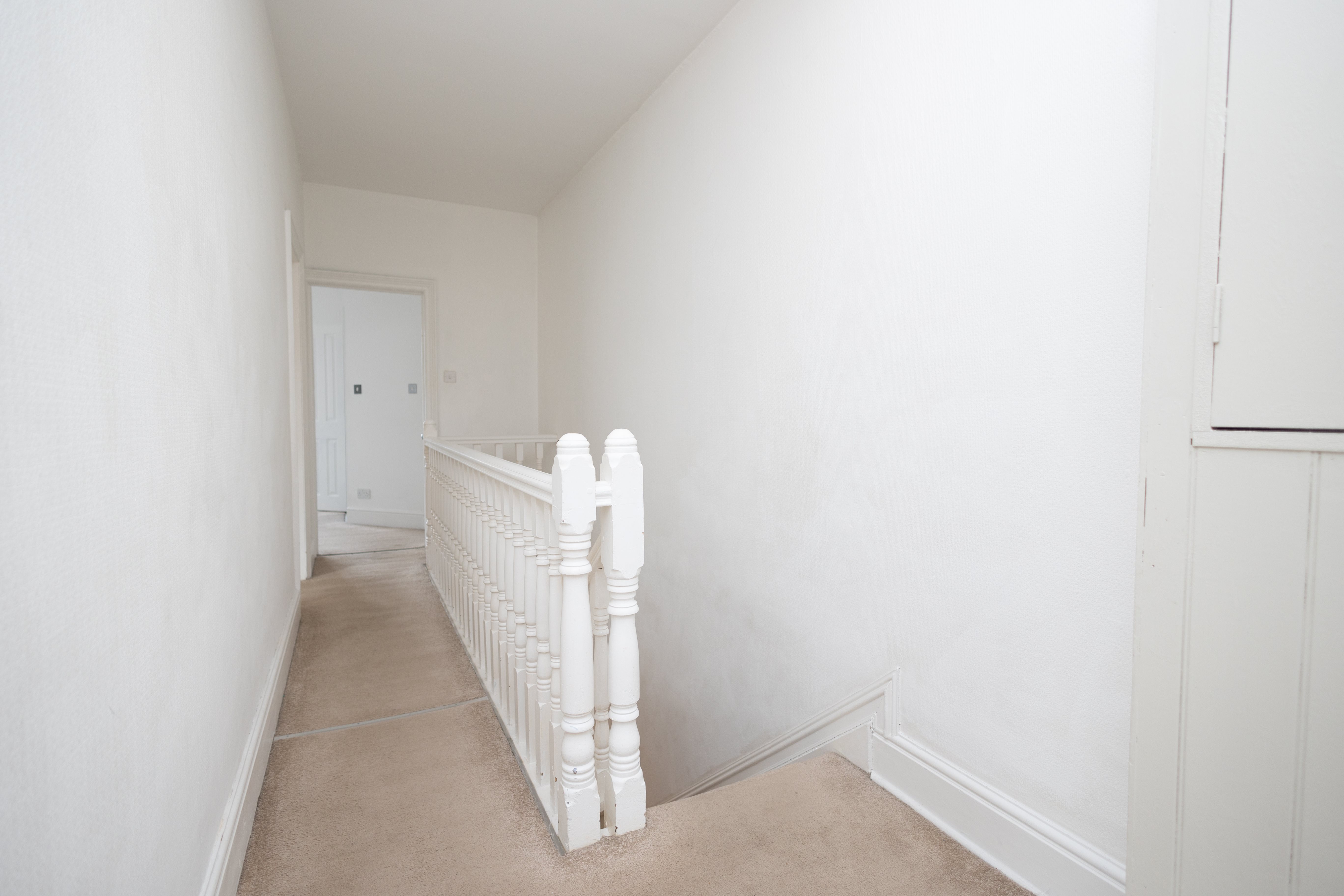 3 bed house to rent in Parkstone Avenue, Penn Hill, BH14  - Property Image 9