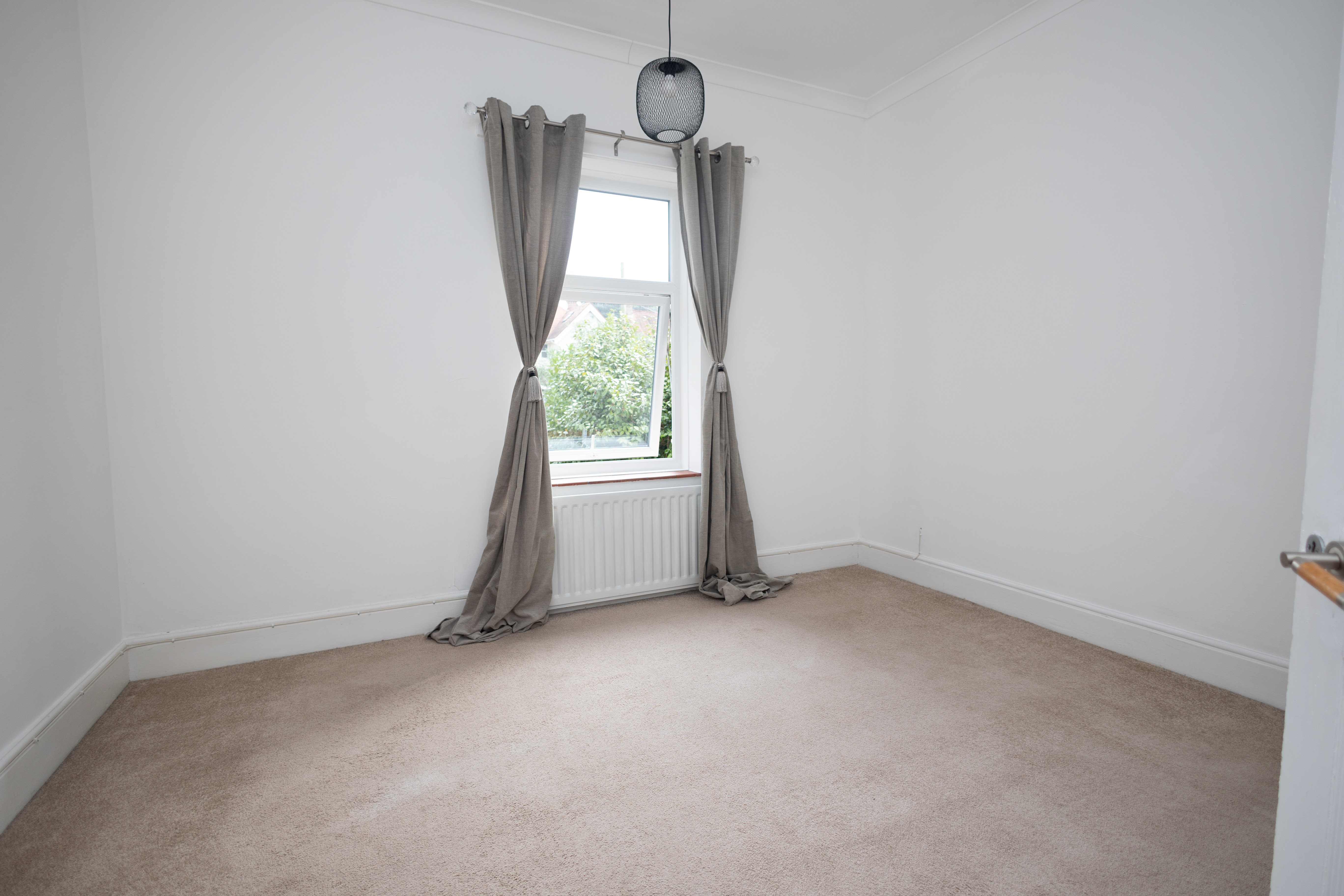 3 bed house to rent in Parkstone Avenue, Penn Hill, BH14 14