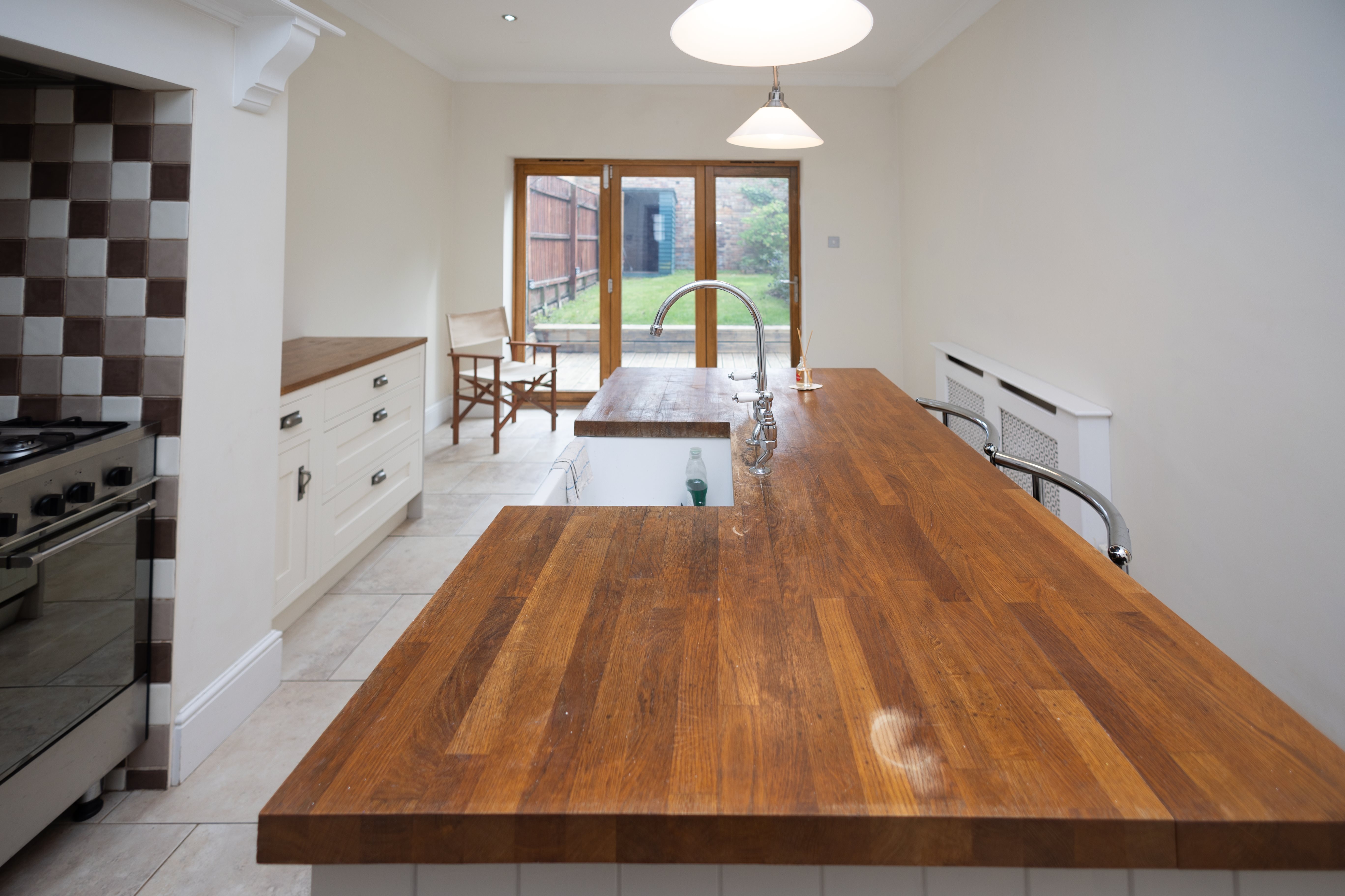 3 bed house to rent in Parkstone Avenue, Penn Hill, BH14  - Property Image 17