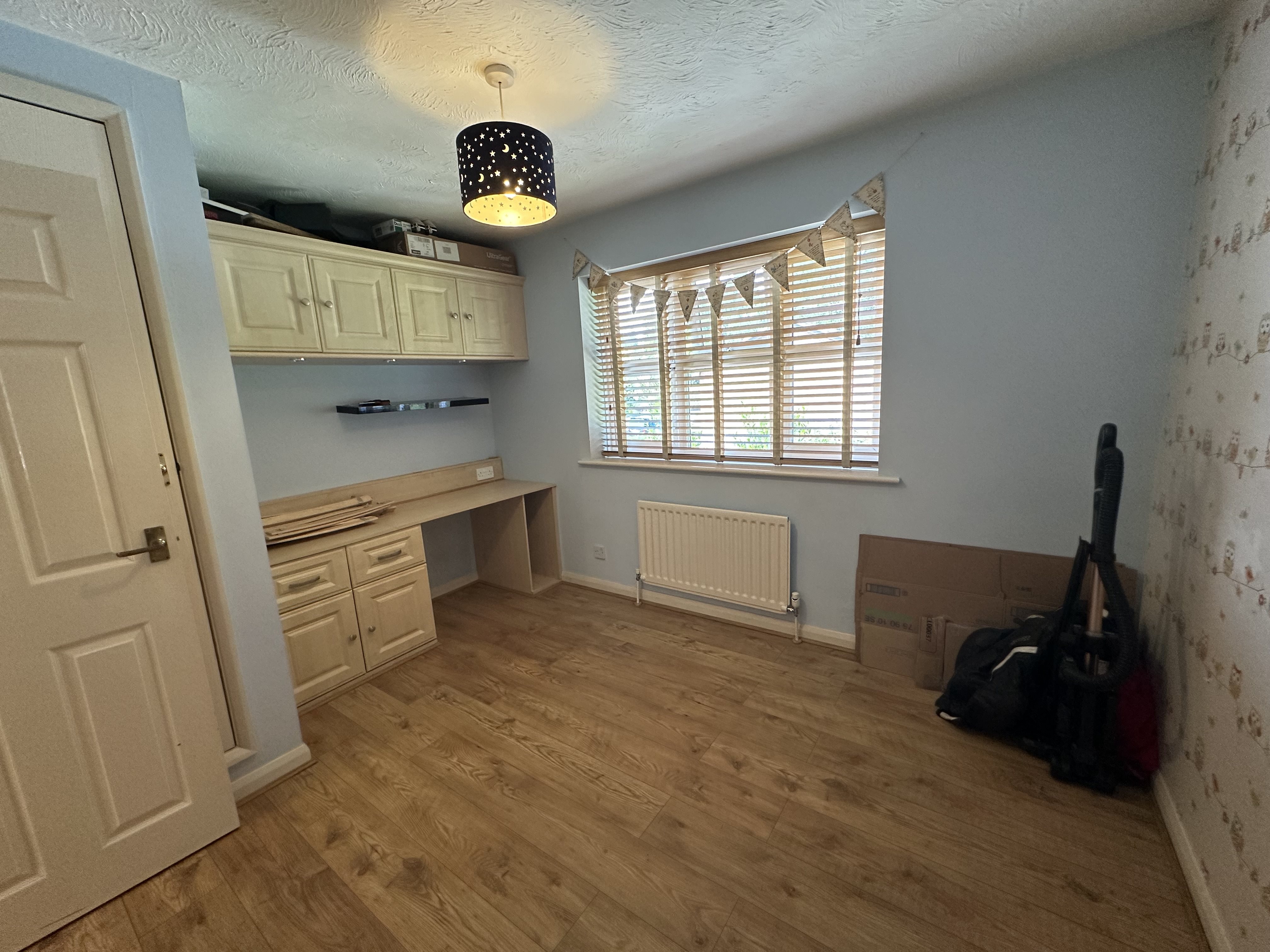 2 bed house to rent in Amberwood, Ferndown, BH22  - Property Image 3