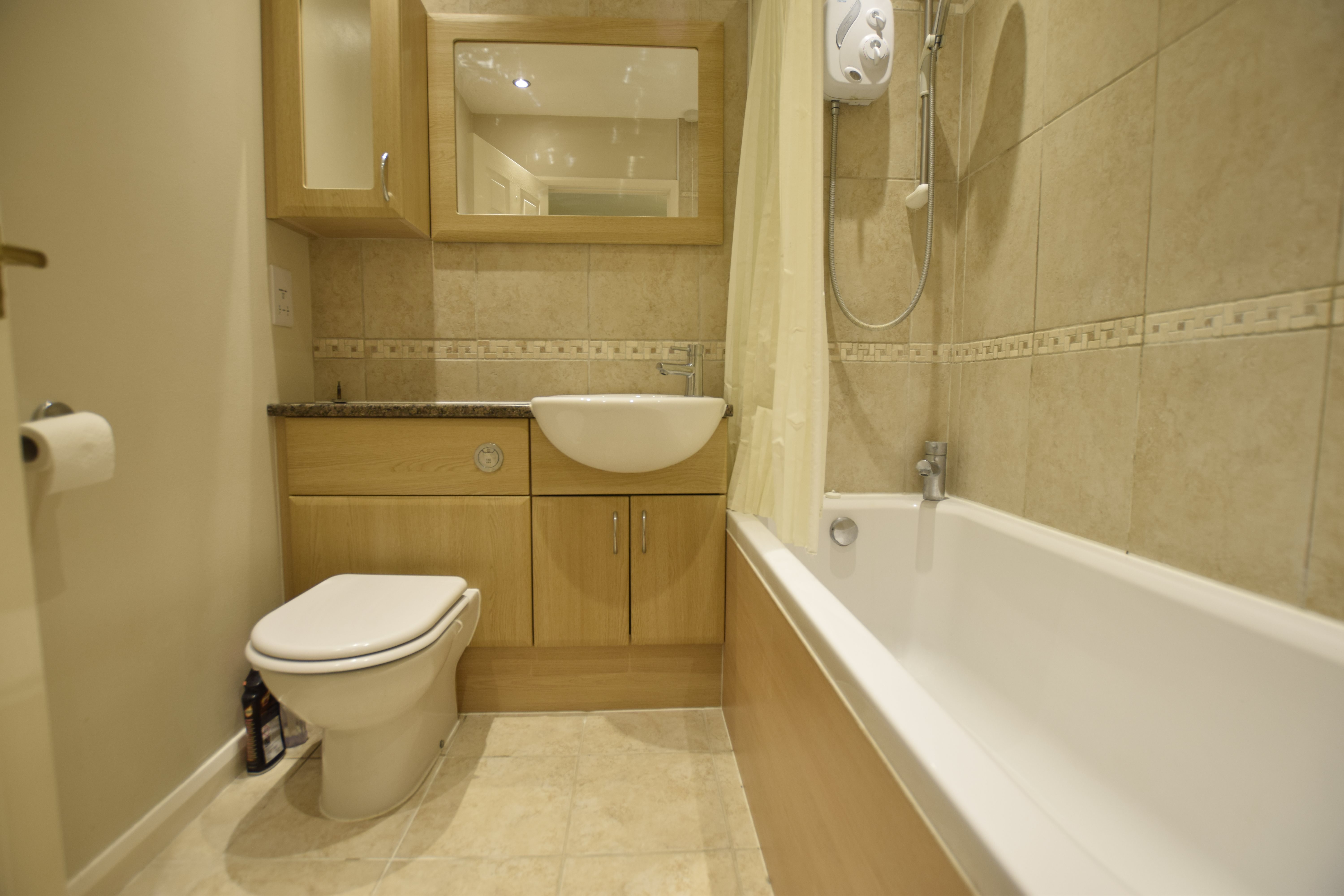 2 bed house to rent in Amberwood, Ferndown, BH22  - Property Image 8