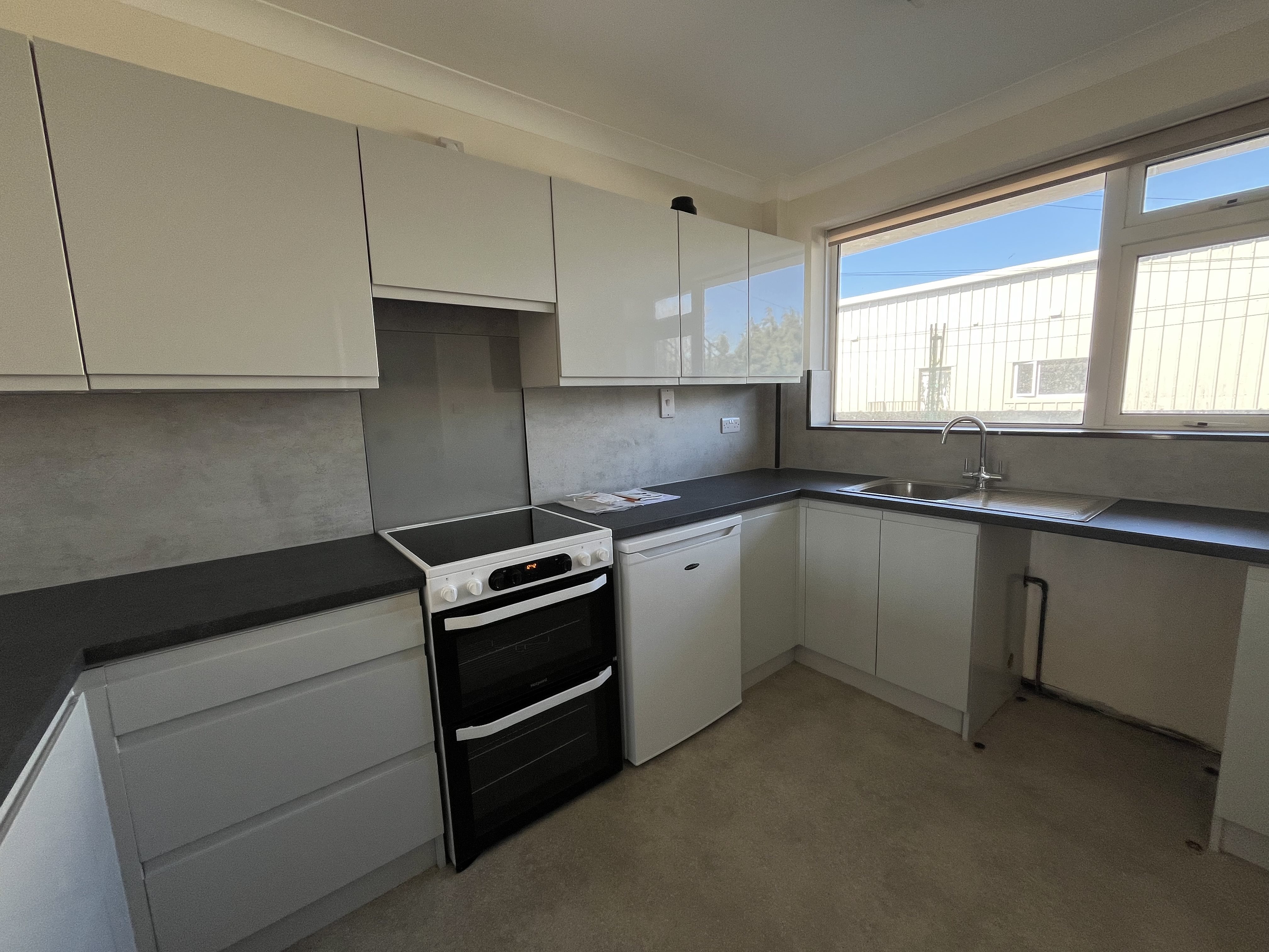 1 bed flat to rent in Southcote Road, Bournemouth  - Property Image 4