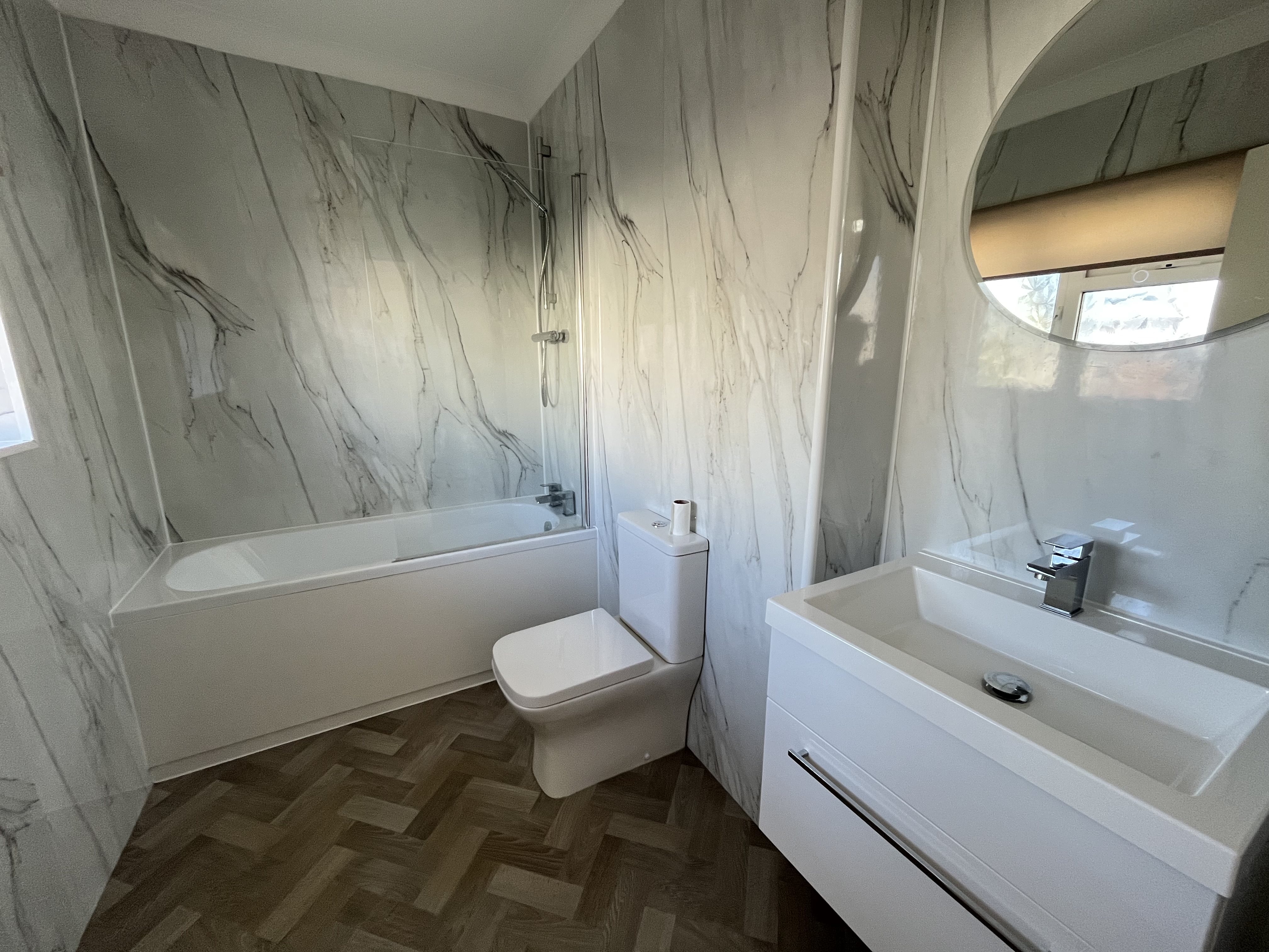 1 bed flat to rent in Southcote Road, Bournemouth  - Property Image 5