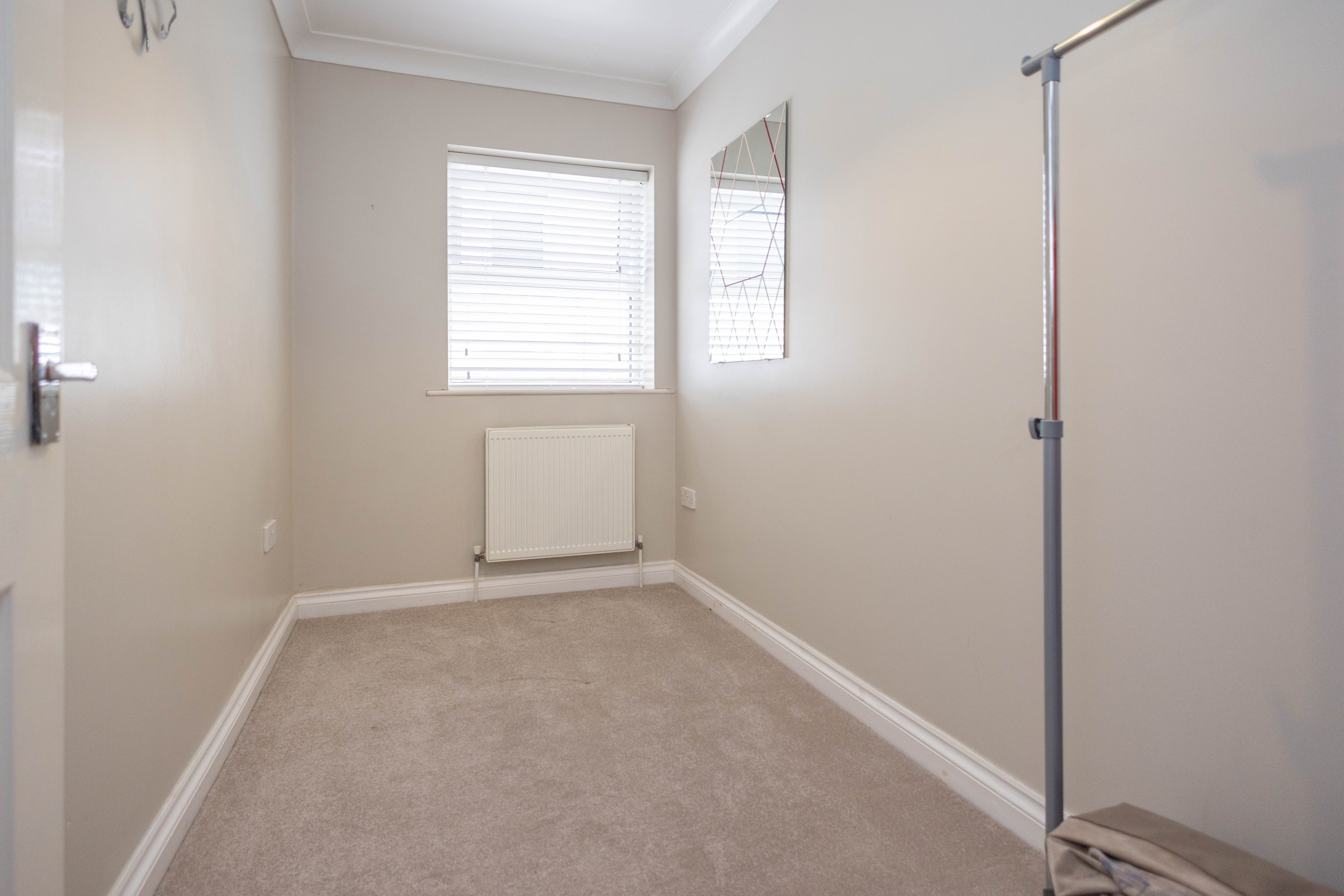 2 bed flat to rent in Alumdale Road, Westbourne, BH4  - Property Image 6