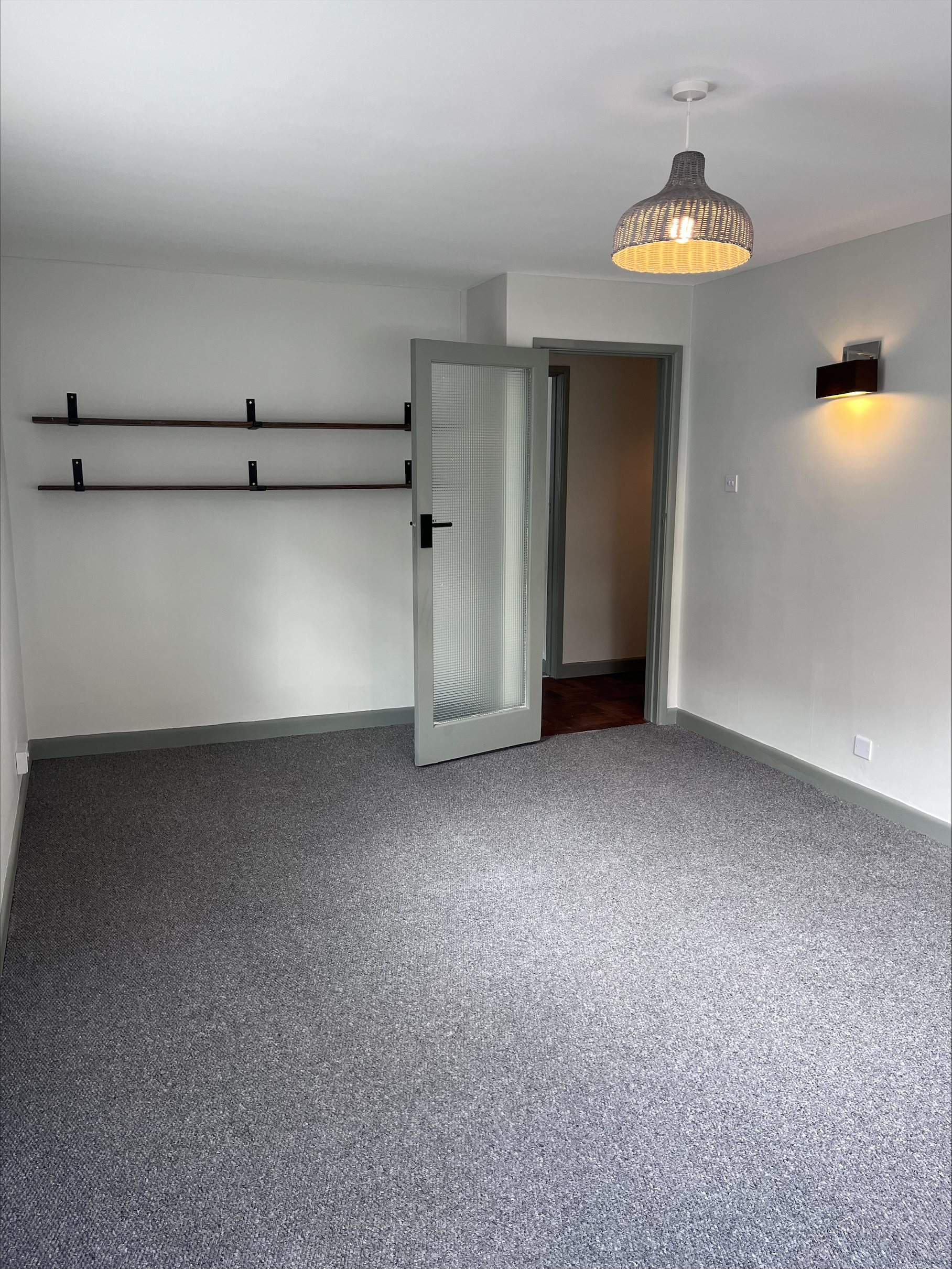 1 bed flat to rent in Bournemouth Road, , BH14  - Property Image 5