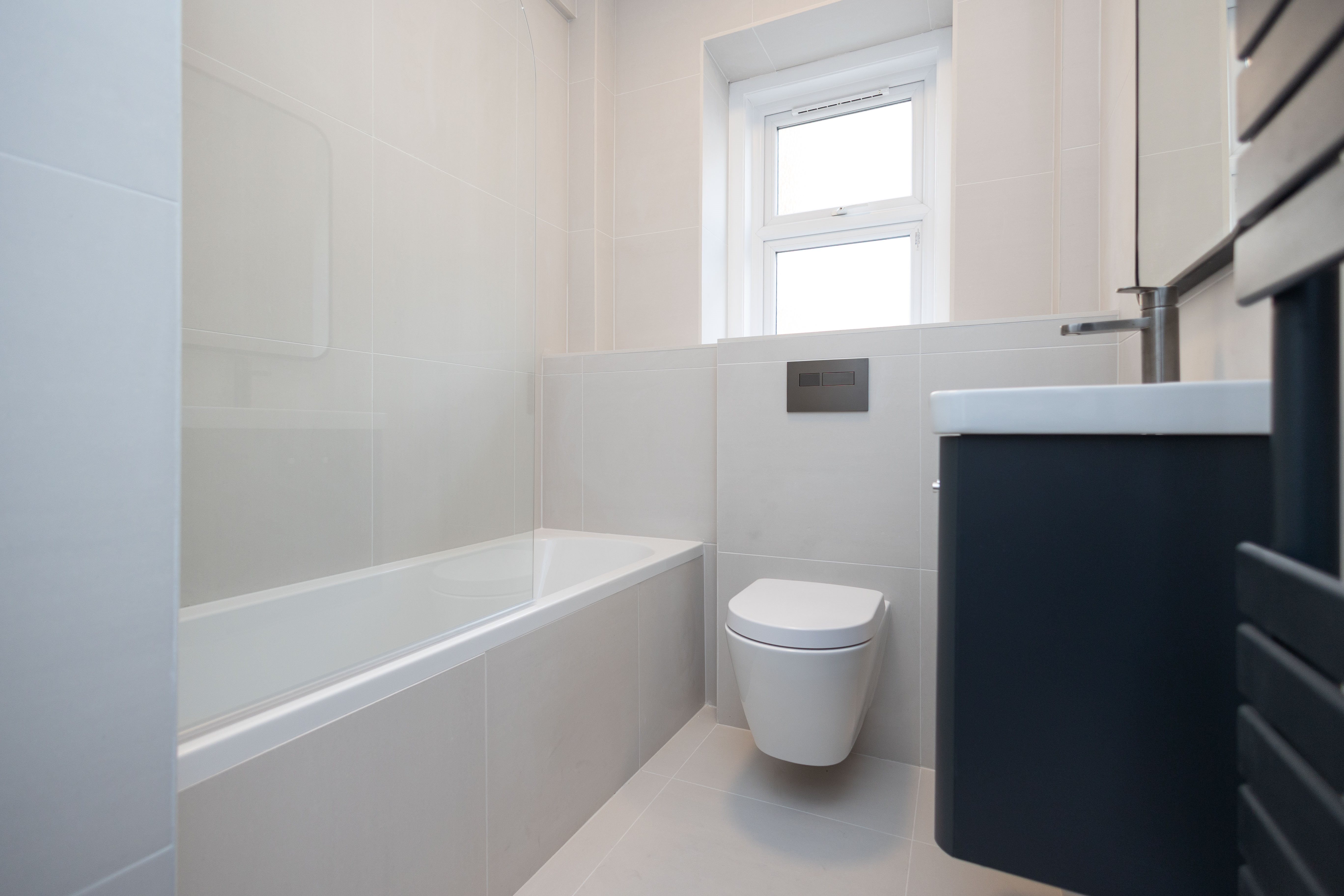 3 bed flat to rent in Richmond Hill, Bournemouth  - Property Image 11