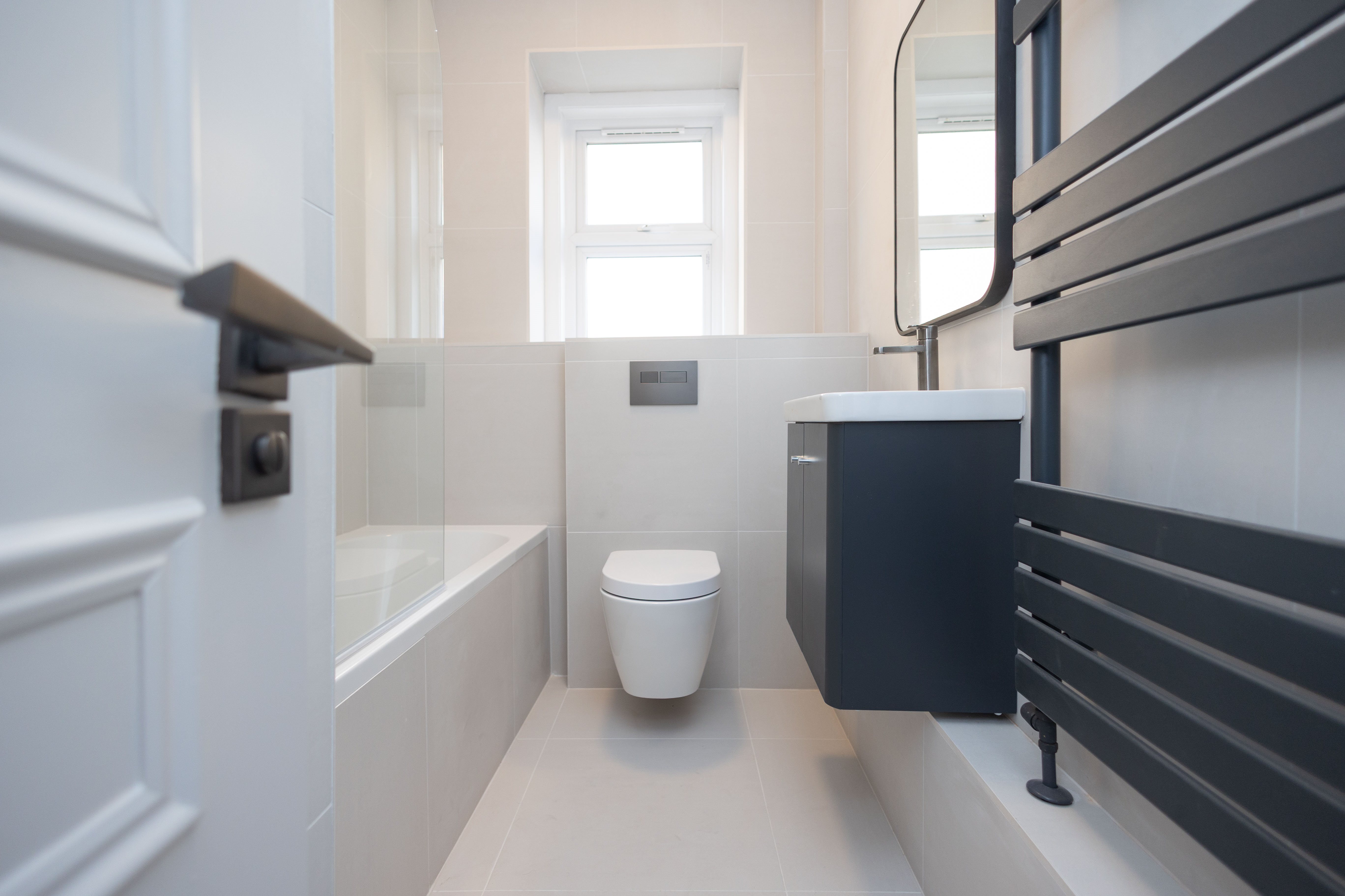 3 bed flat to rent in Richmond Hill, Bournemouth 11