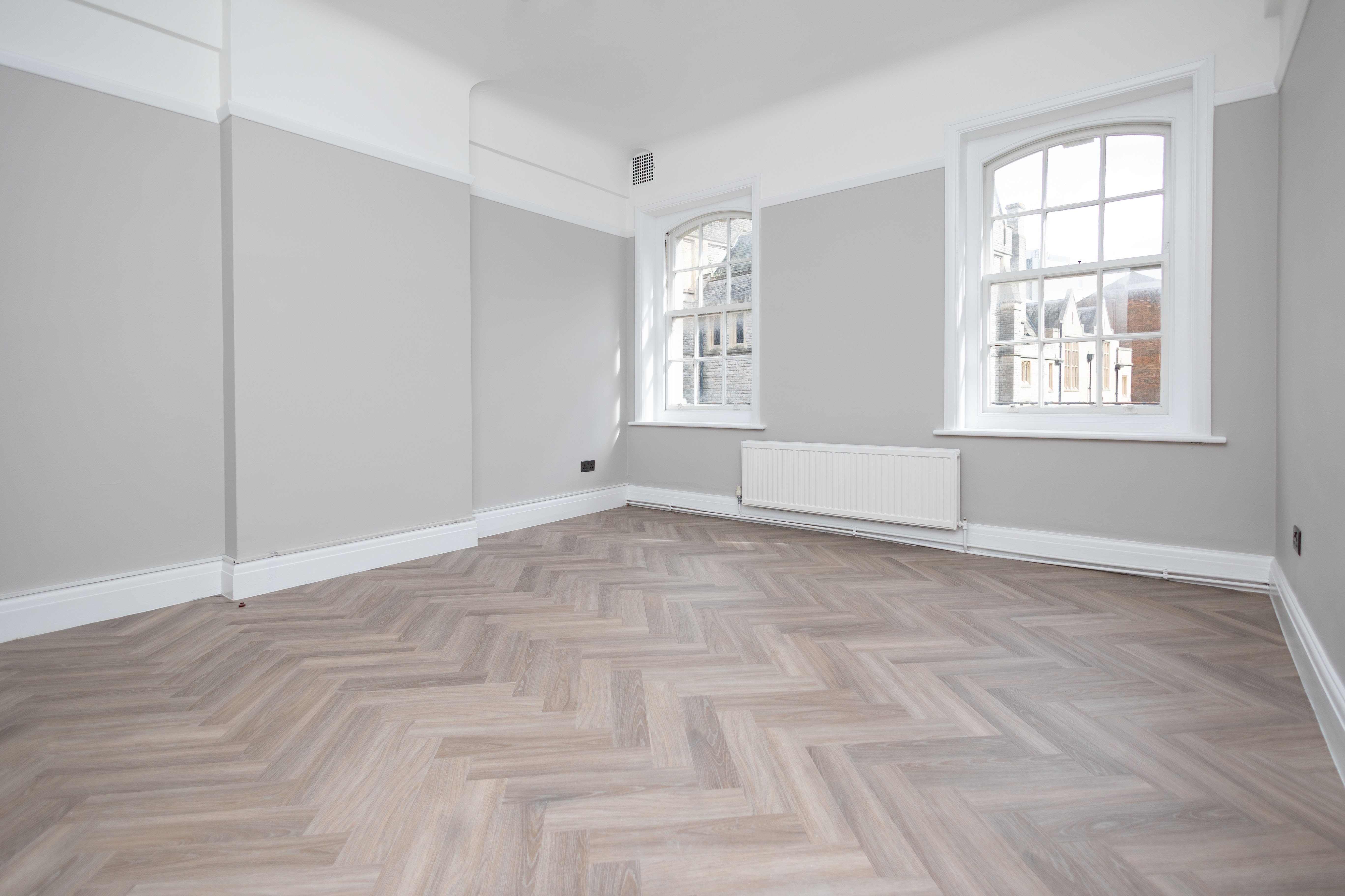 3 bed flat to rent in Richmond Hill, Bournemouth  - Property Image 19