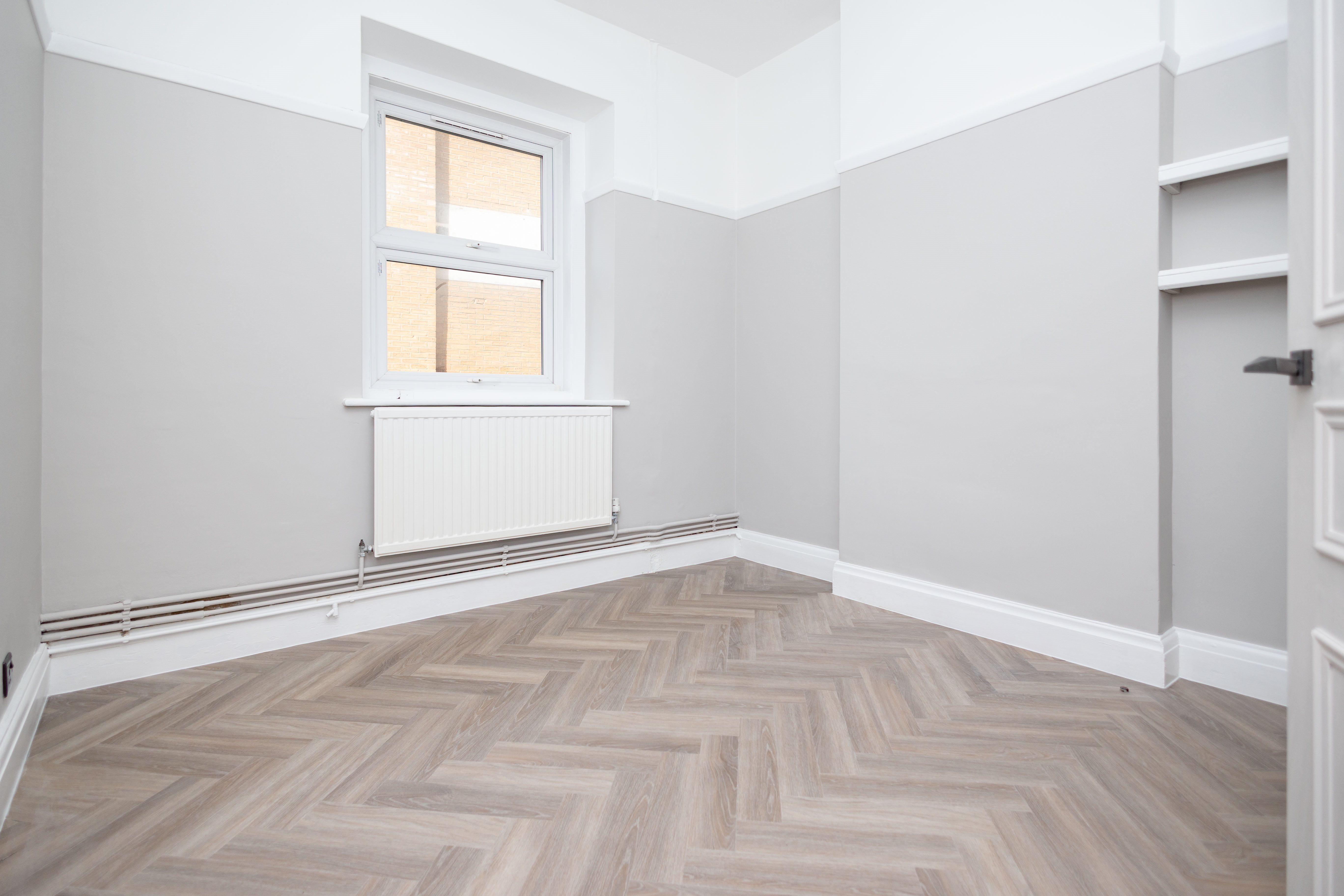 3 bed flat to rent in Richmond Hill, Bournemouth  - Property Image 20