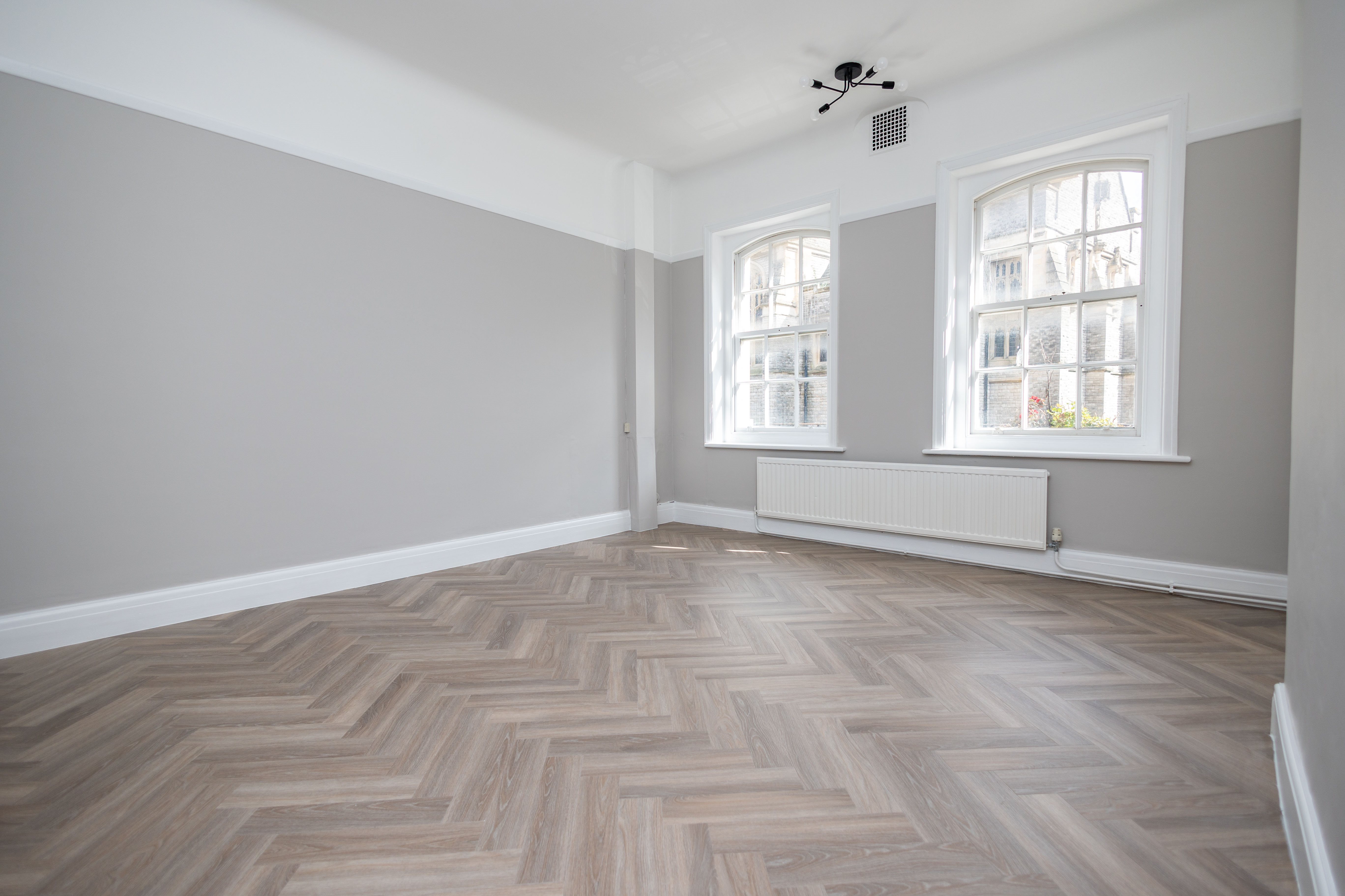 3 bed flat to rent in Richmond Hill, Bournemouth 20