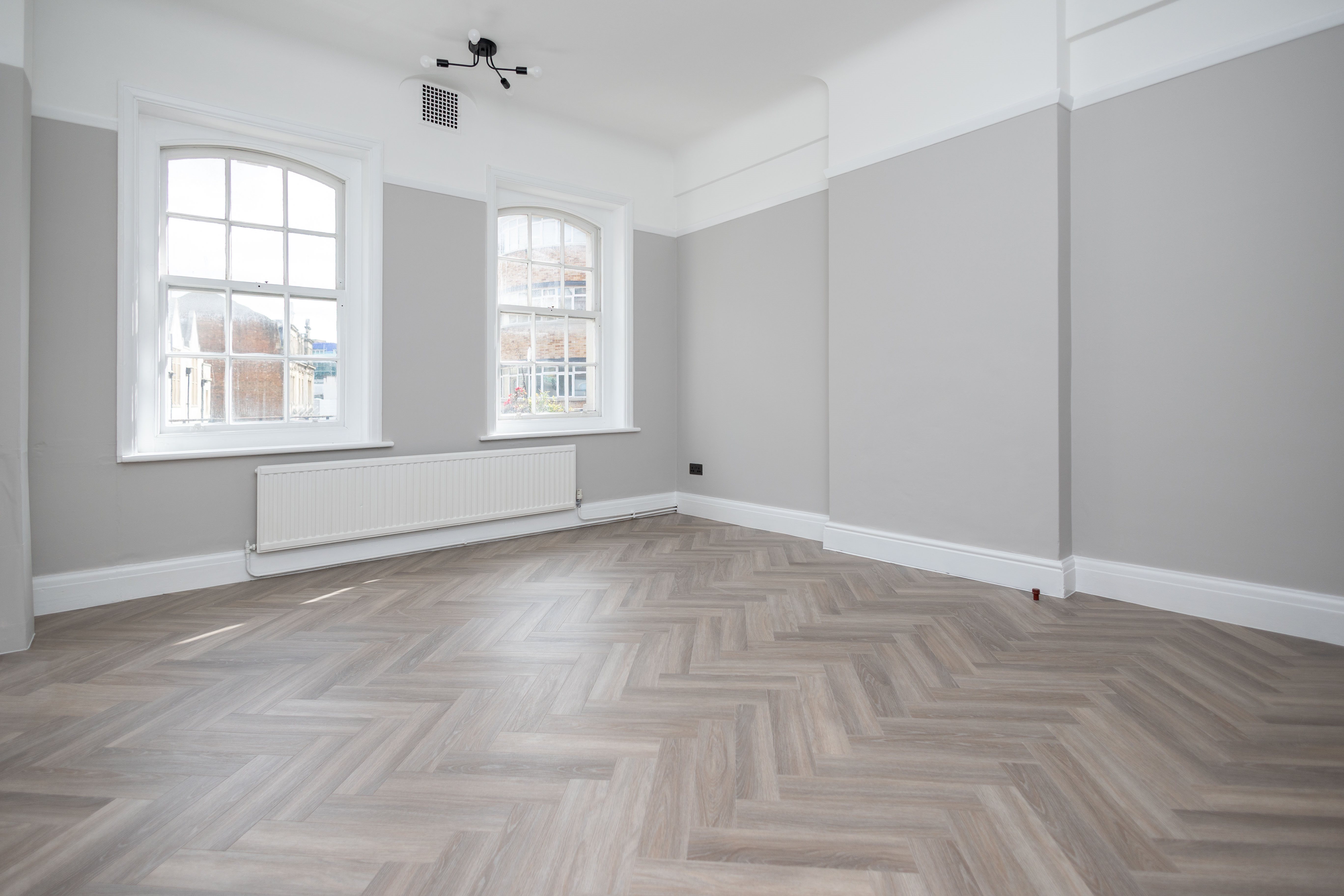 3 bed flat to rent in Richmond Hill, Bournemouth  - Property Image 22