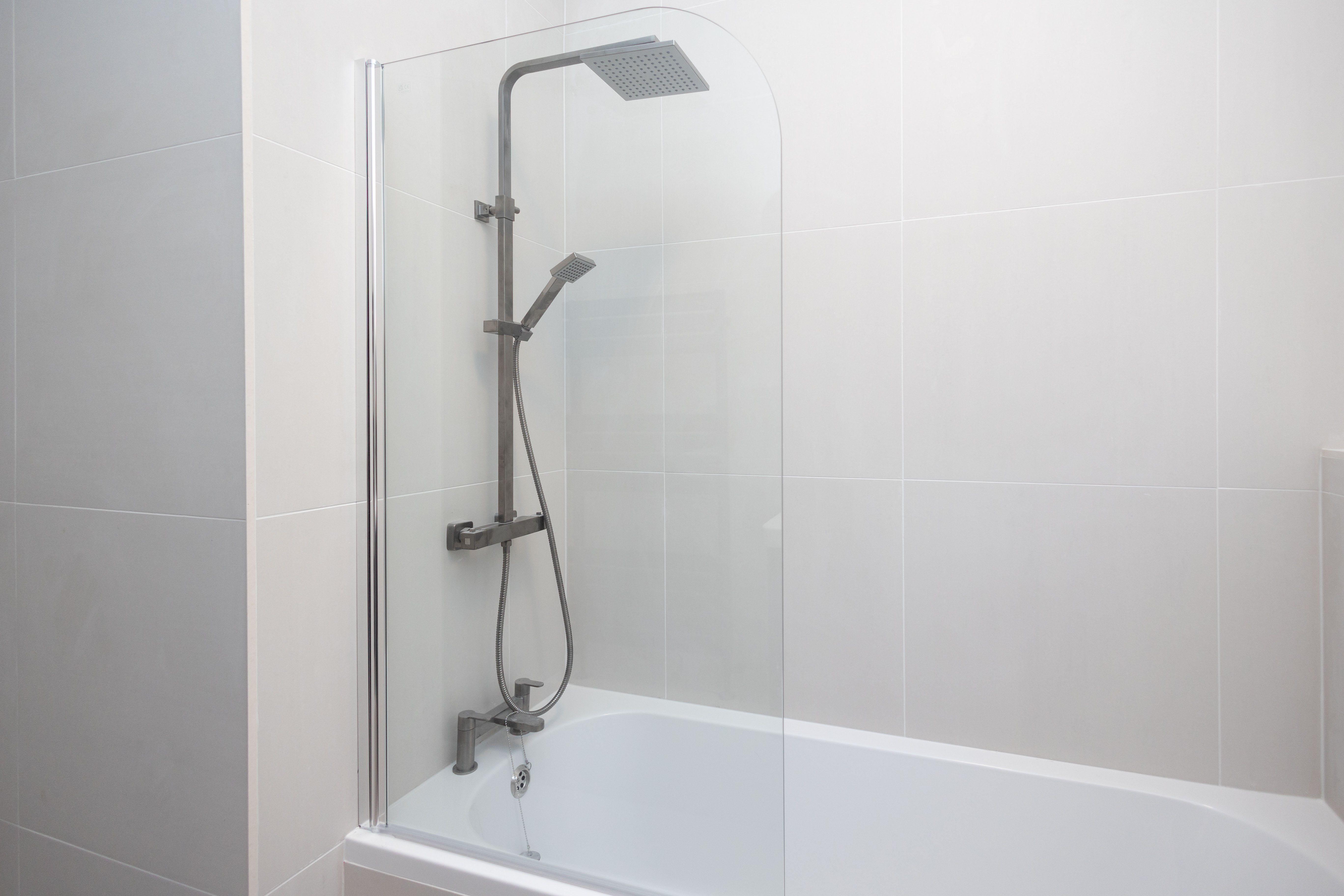 3 bed flat to rent in Richmond Hill, Bournemouth 22