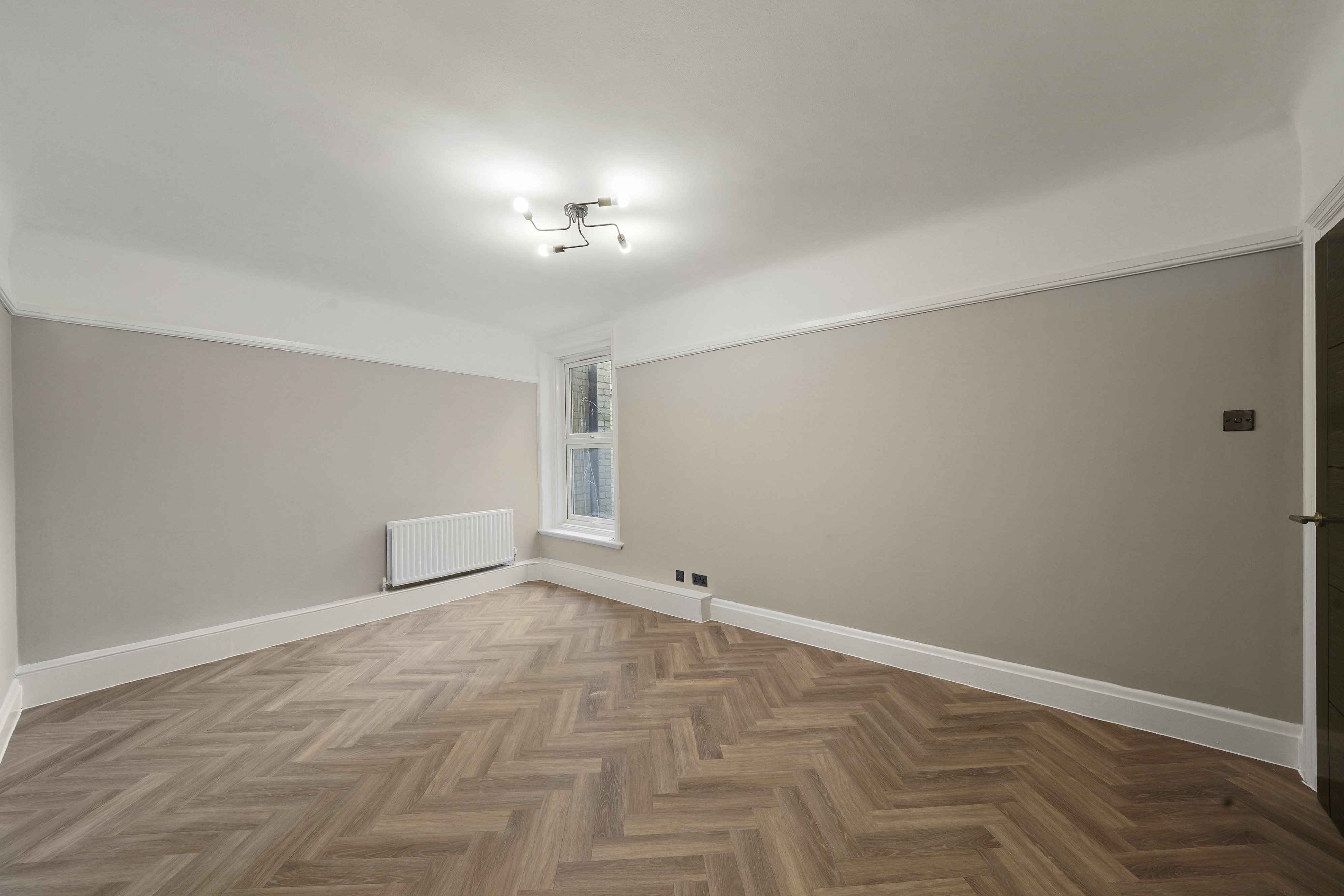1 bed flat to rent in Richmond Hill, Bournemouth, BH2  - Property Image 10