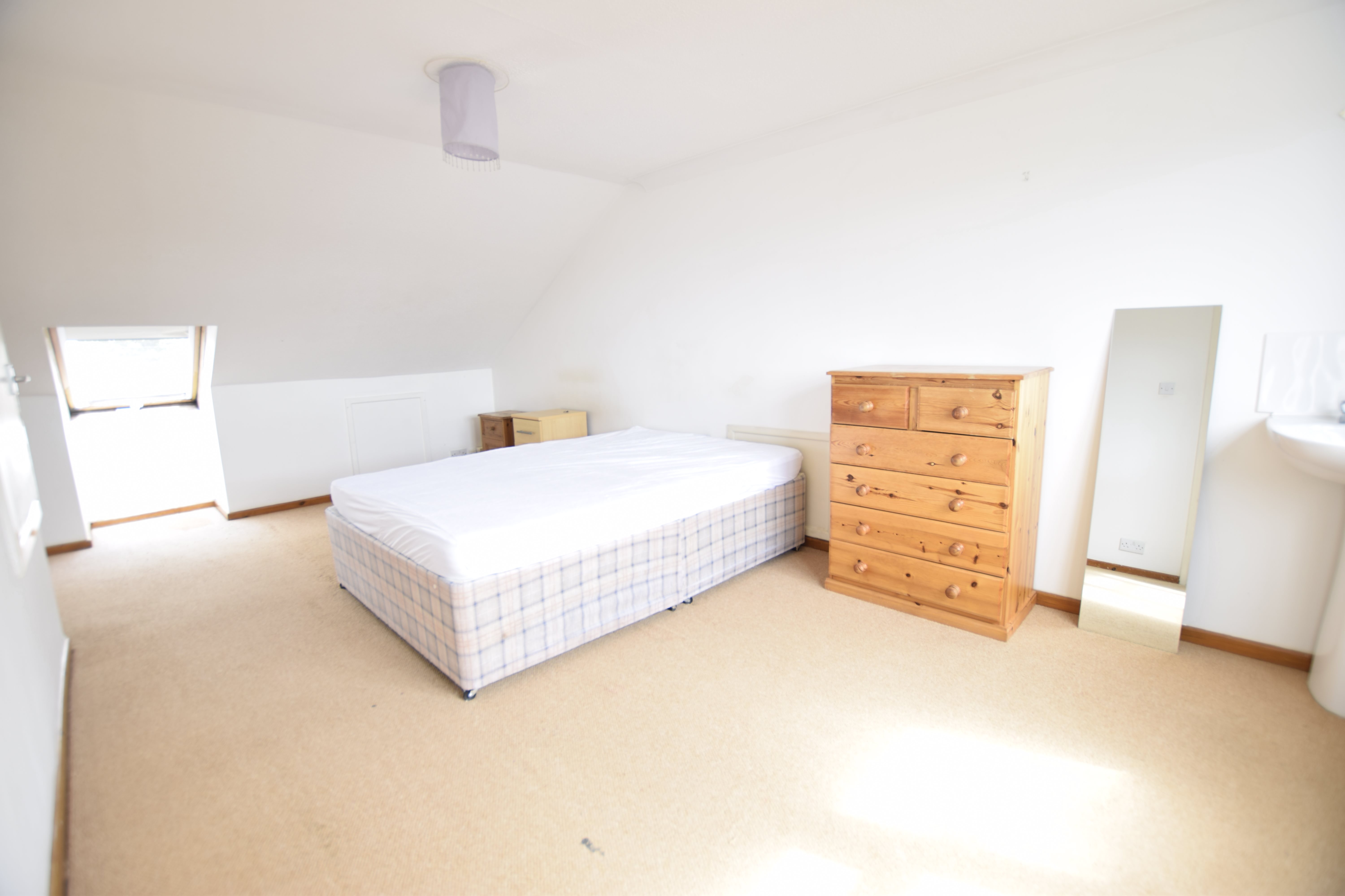 6 bed house to rent in Wycliffe Road, Bournemouth 12