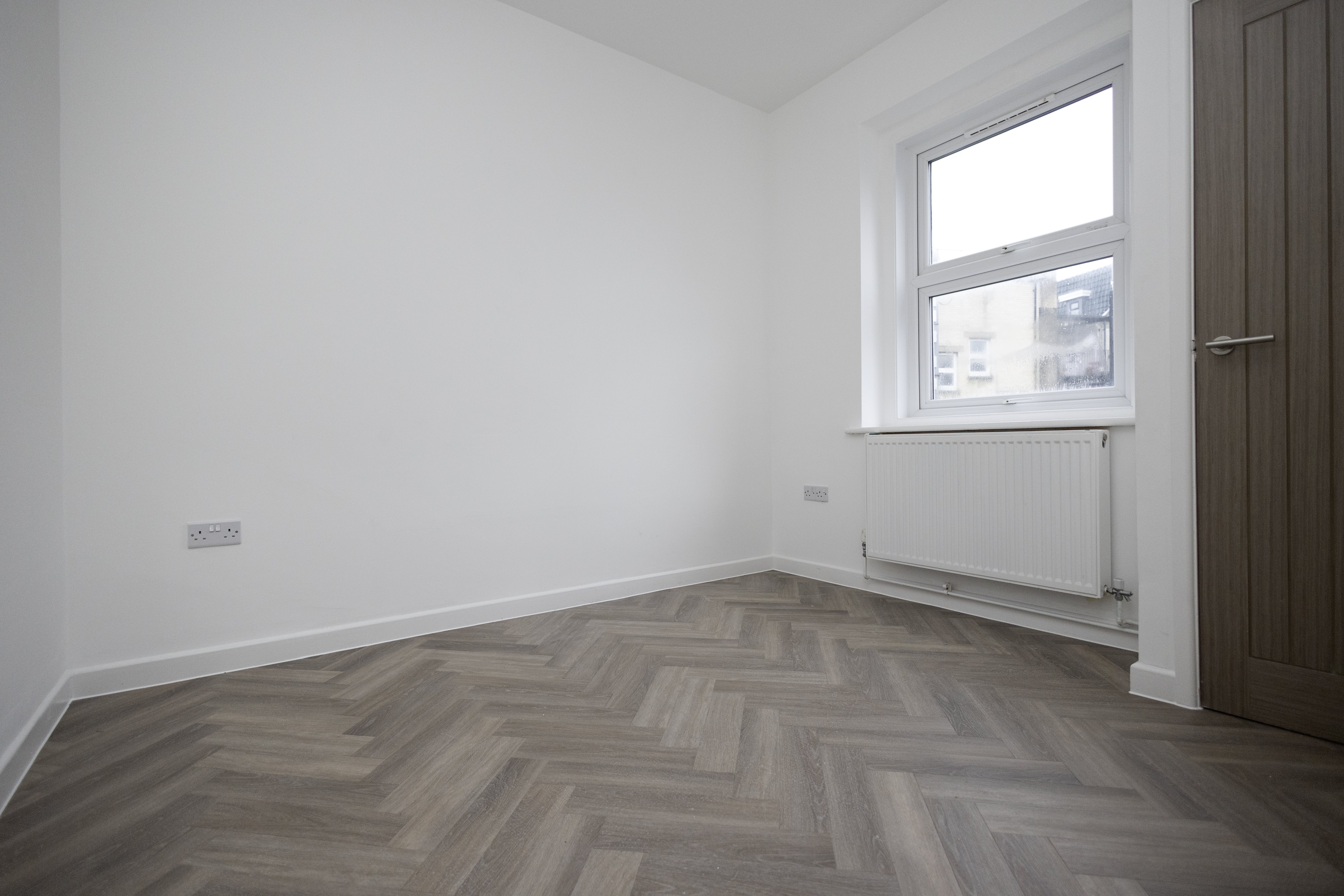 1 bed flat to rent in Richmond Hill, Bournemouth  - Property Image 4