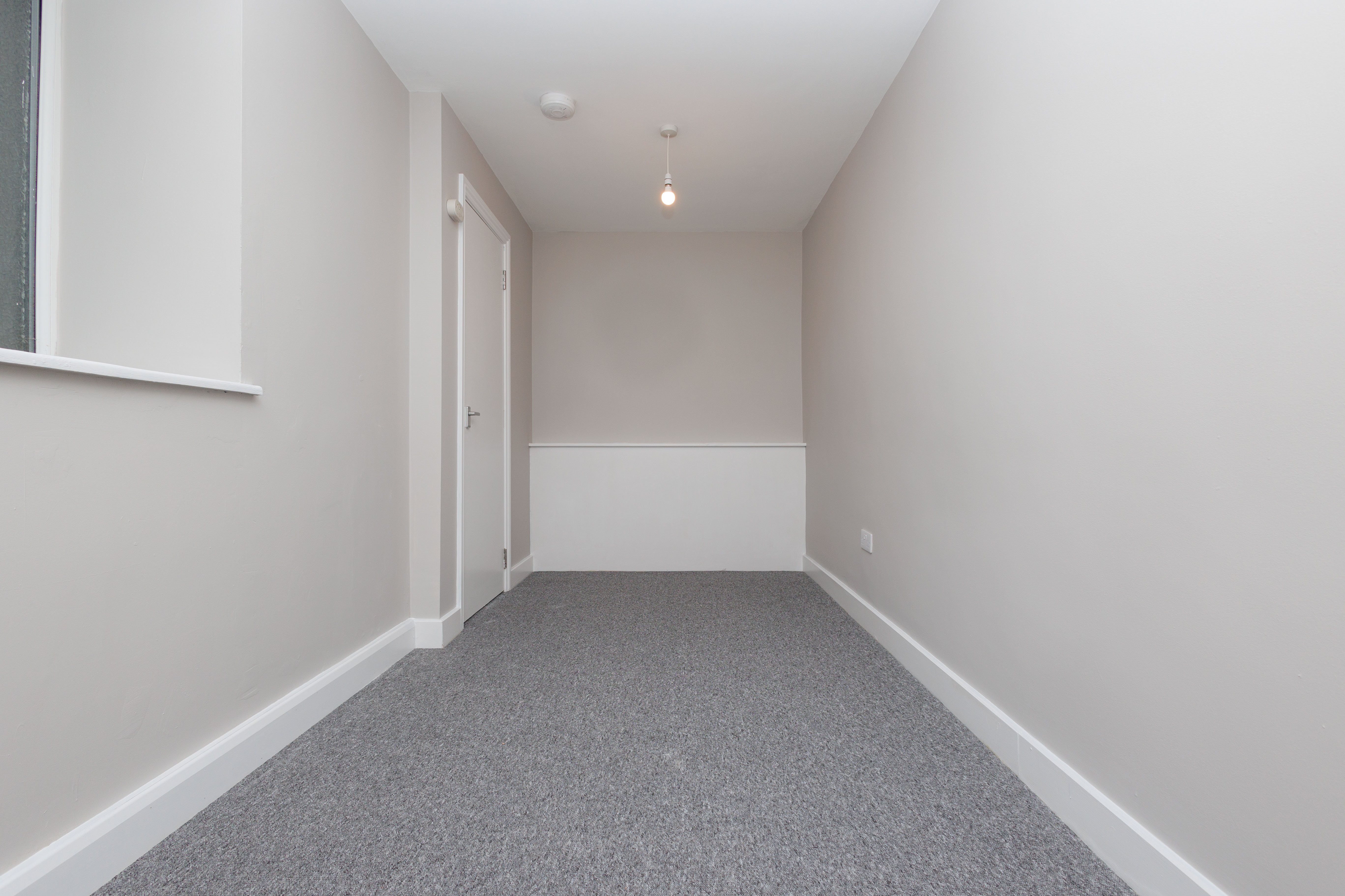 2 bed flat to rent in Richmond Hill, Bournemouth, BH2 10