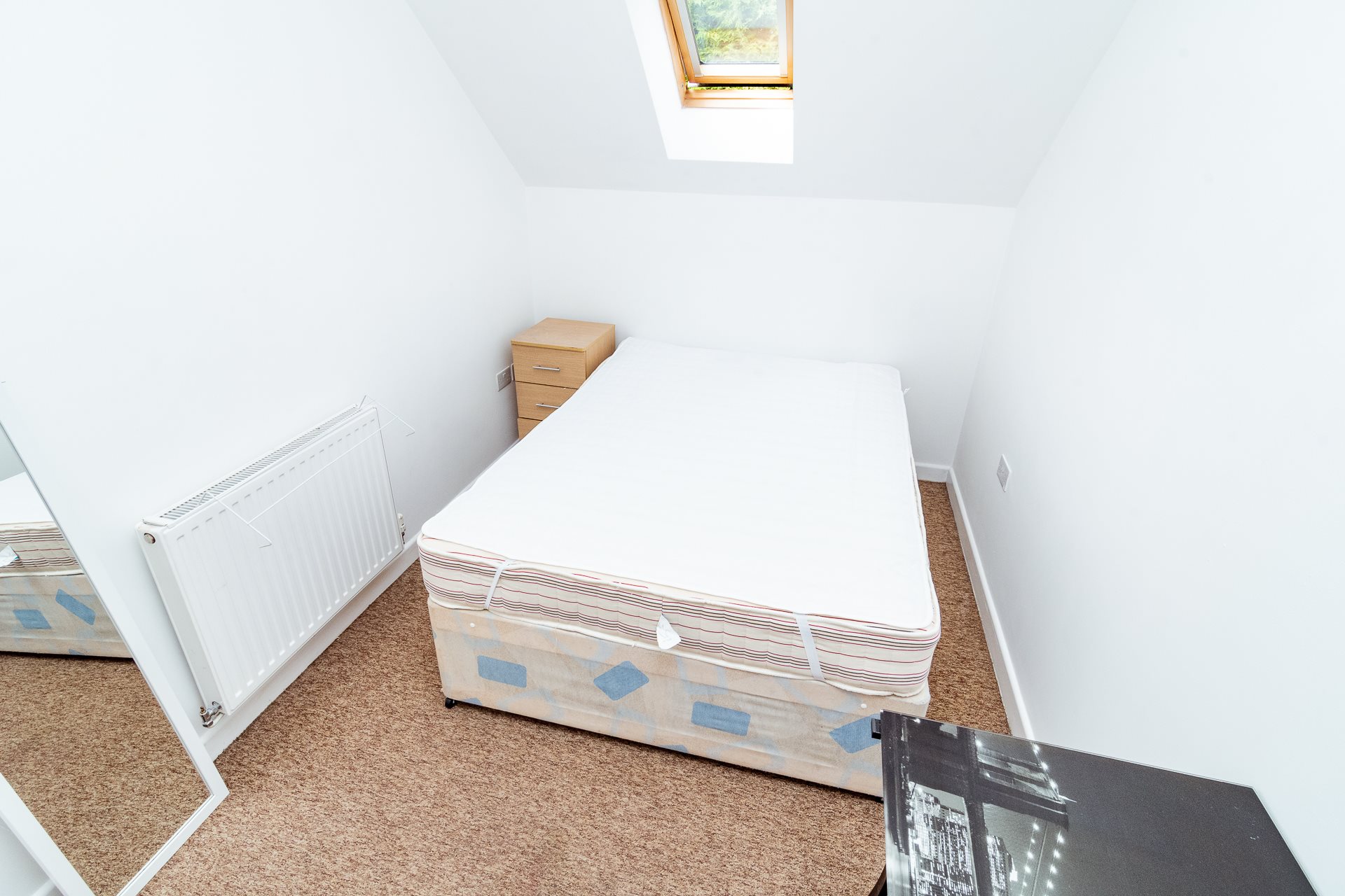 4 bed house to rent in Richards Close  - Property Image 6