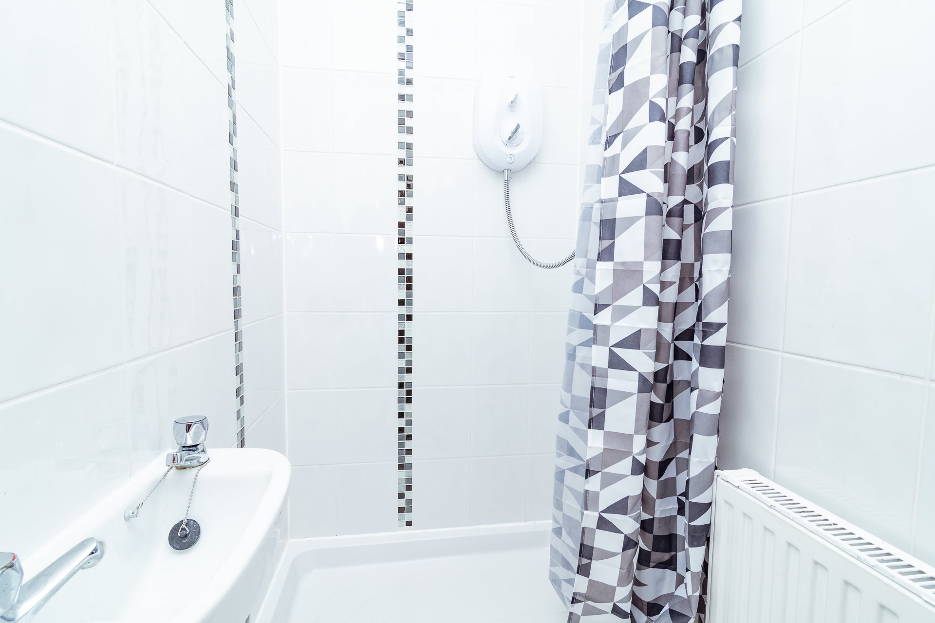 4 bed house to rent in Richards Close  - Property Image 14